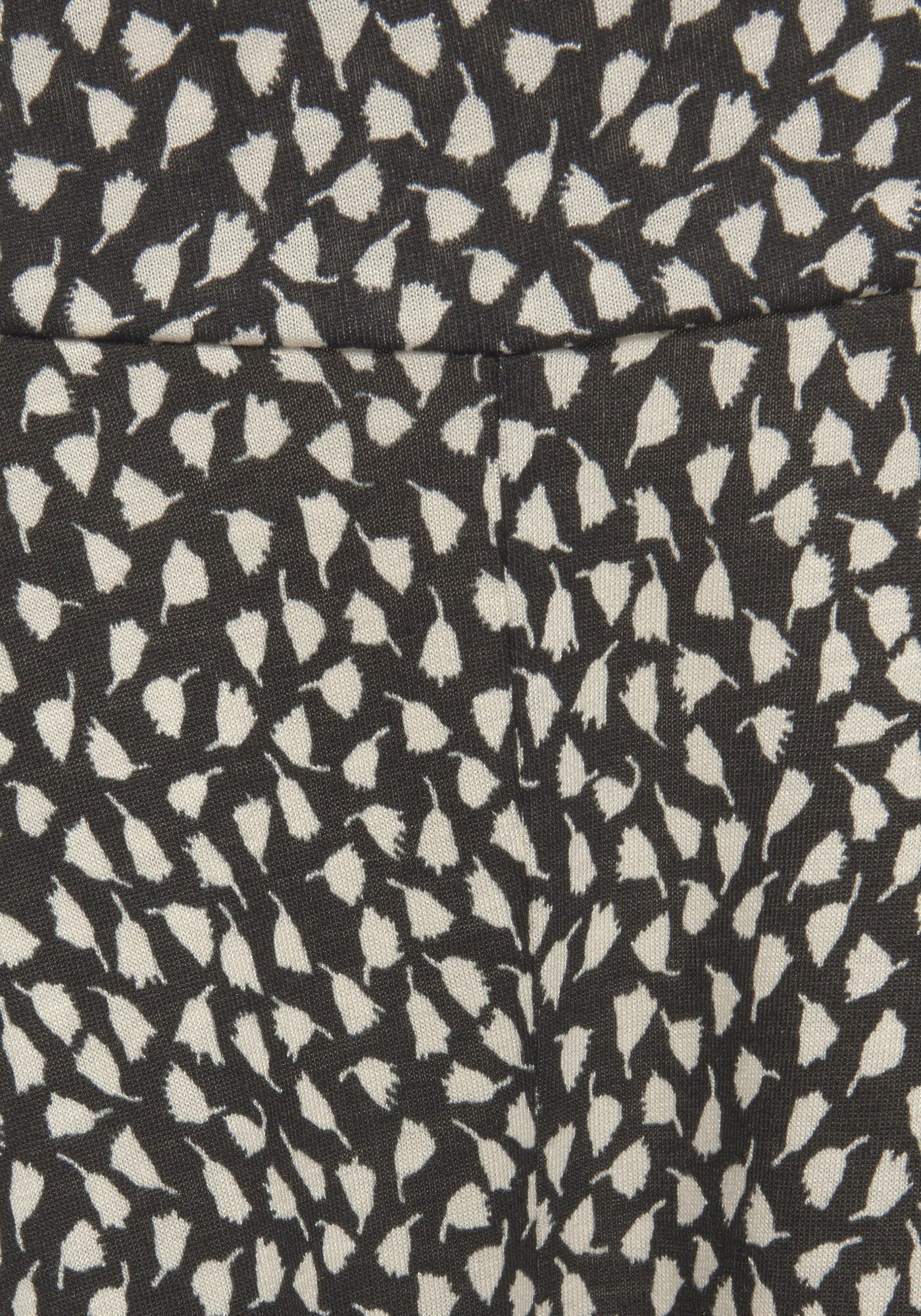 Thumbnail - s.Oliver Strandhose