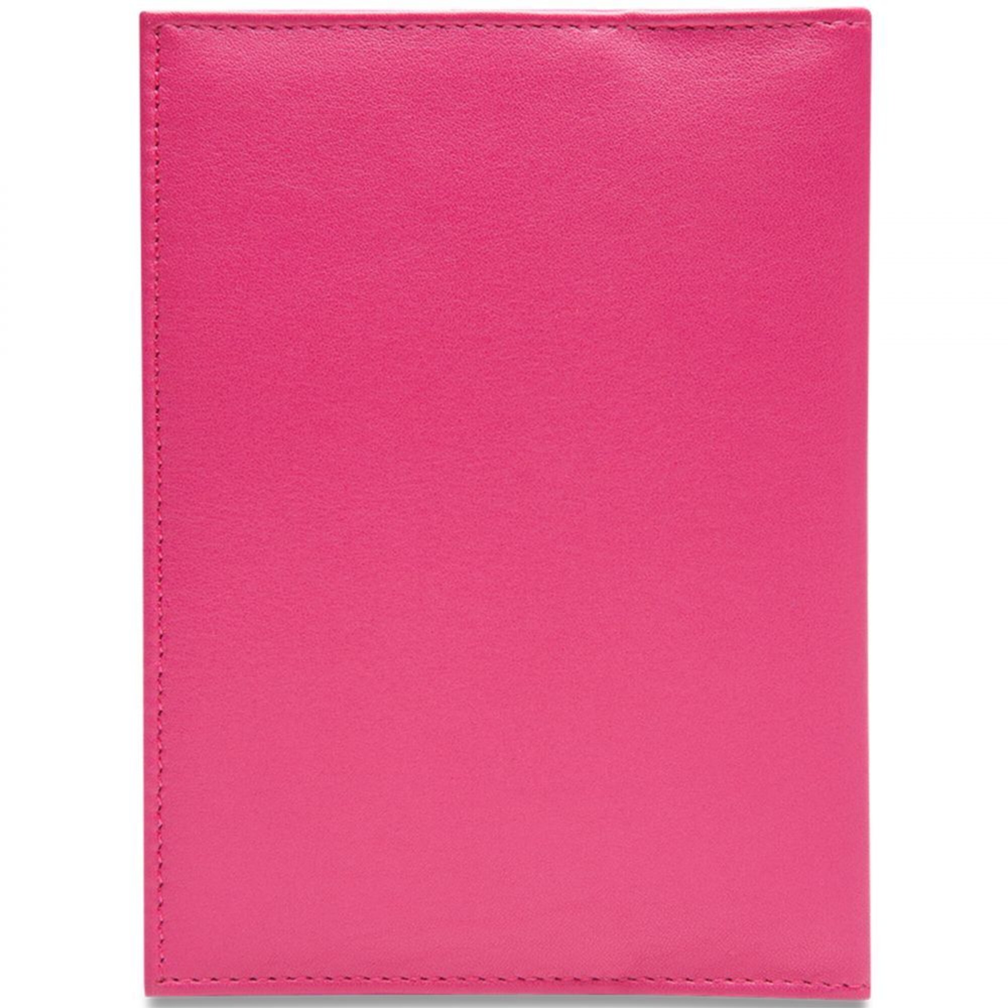 Picard Etui Zwart