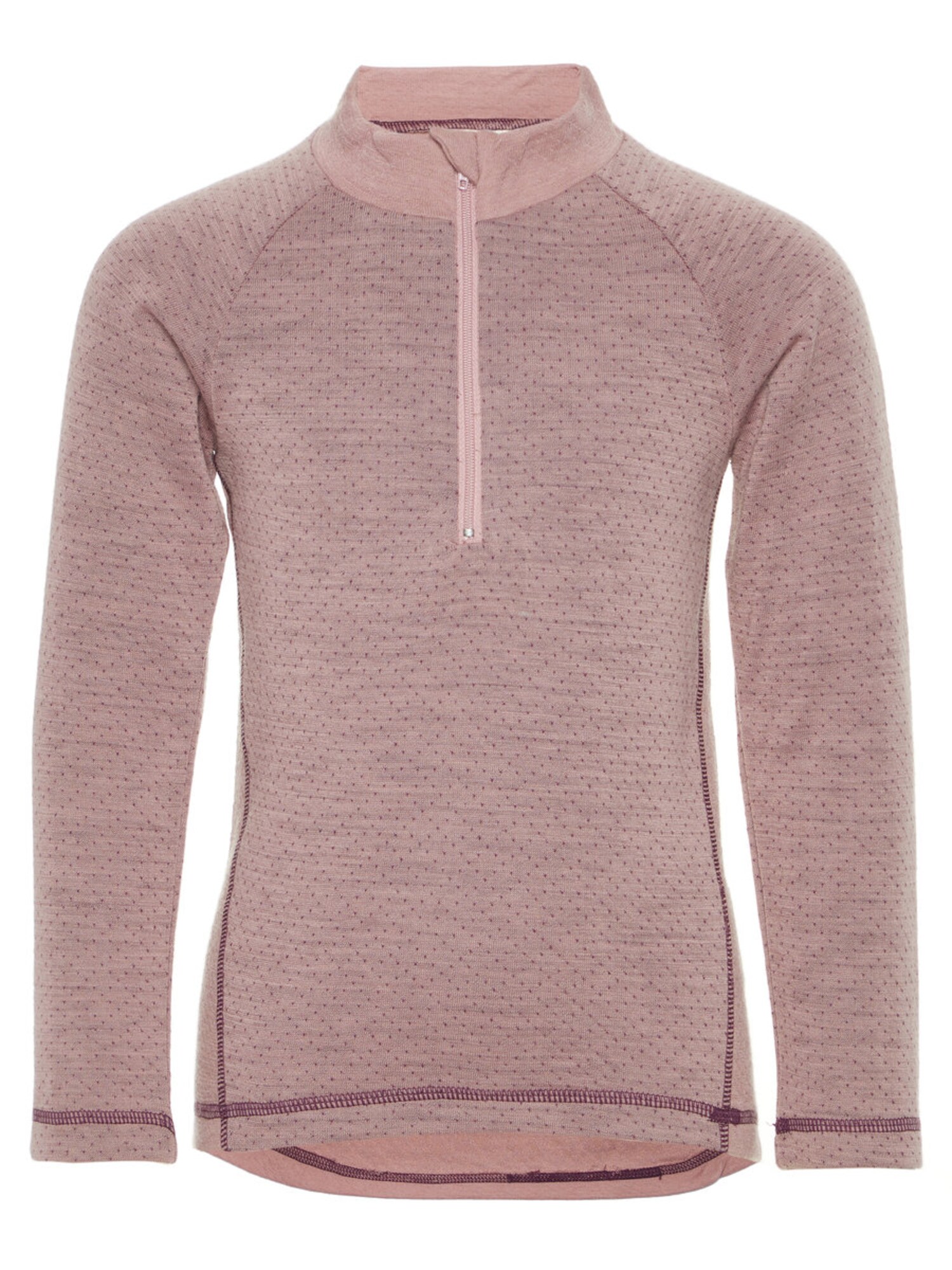 Name It Meisjes Blouse Rose name it kopen in de aanbieding