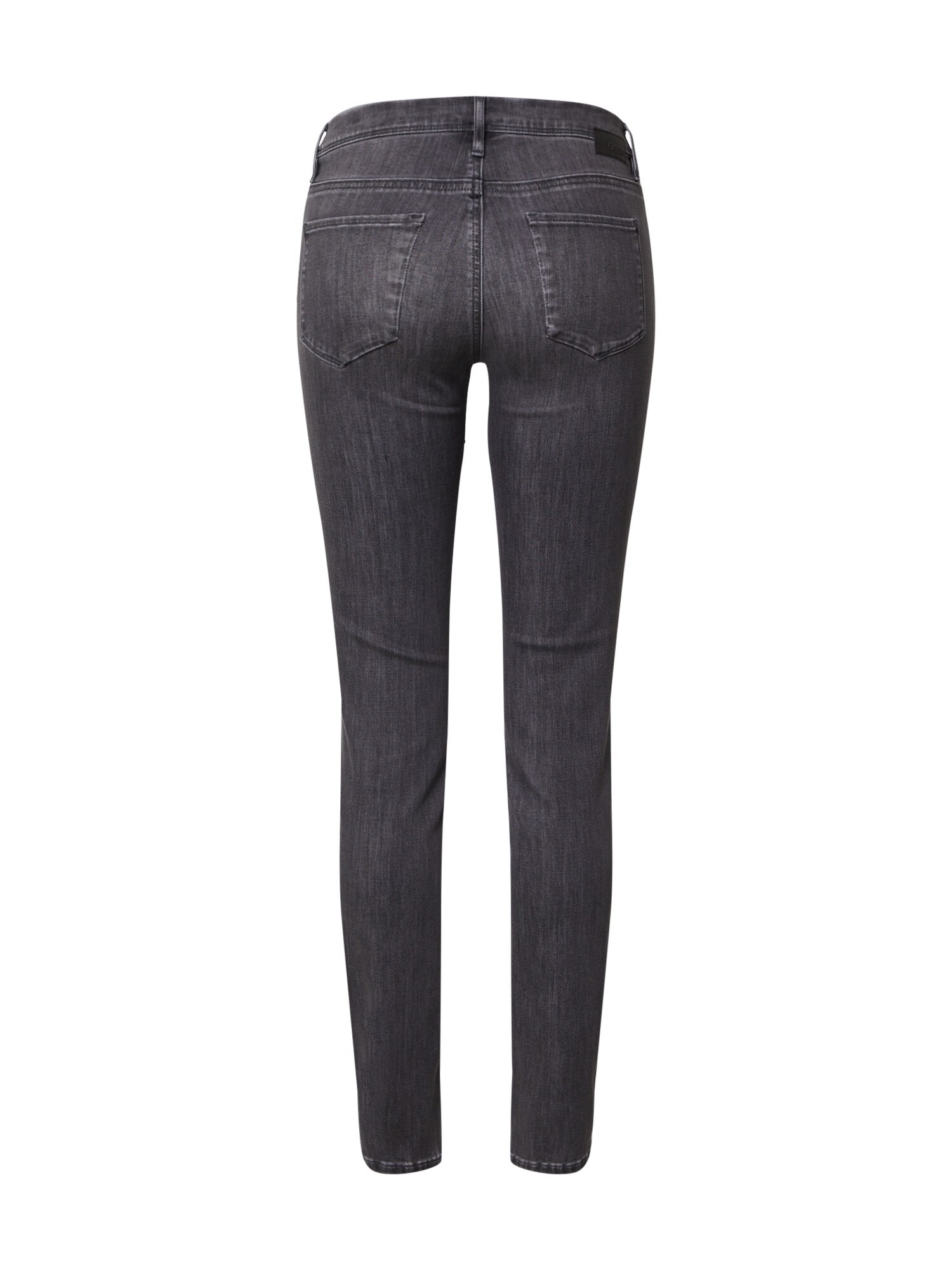 Dawn Farmer 'Essential Grey'  szürke farmer termék 2. képe