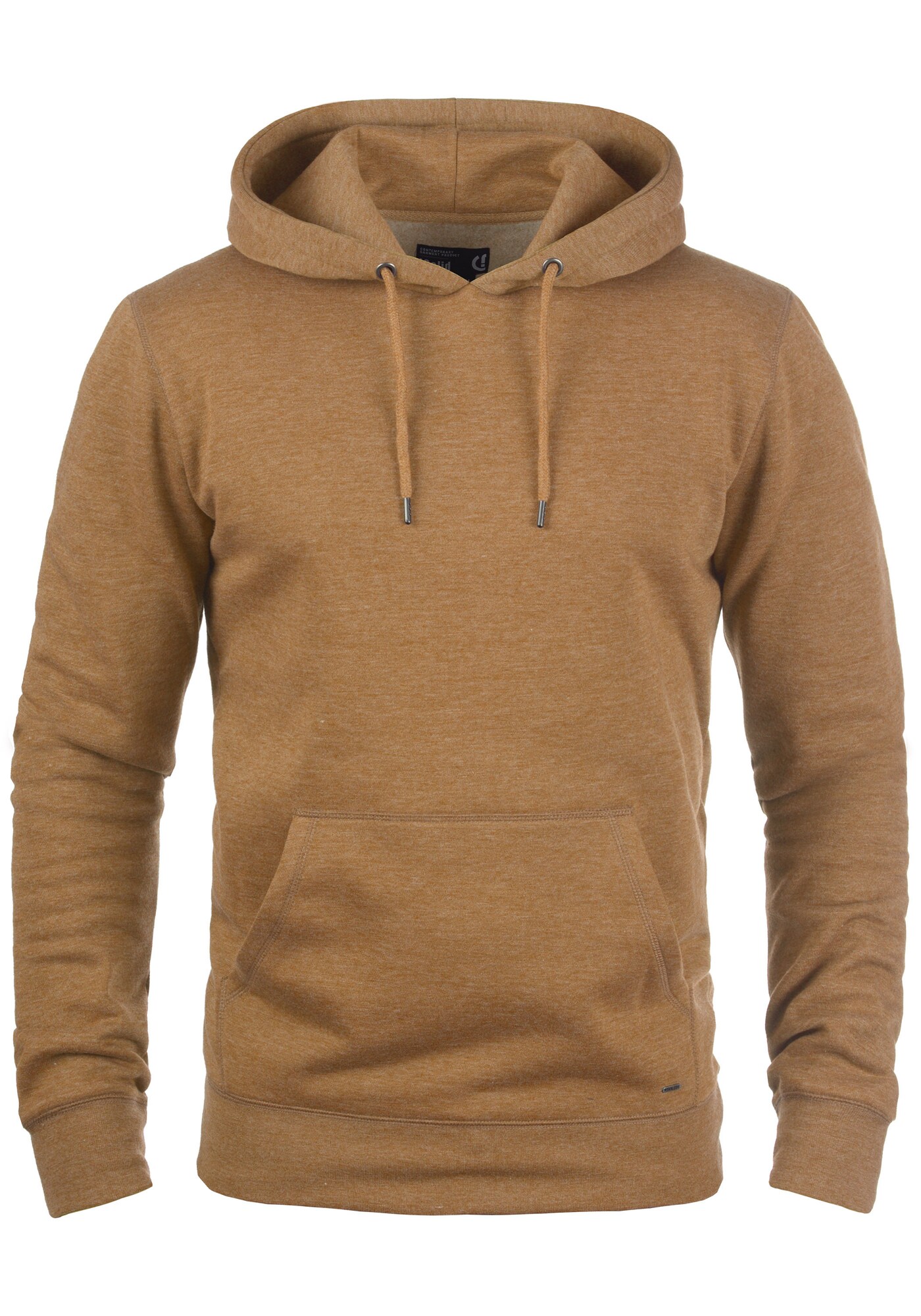 Thumbnail - !Solid Sweatshirt Bert