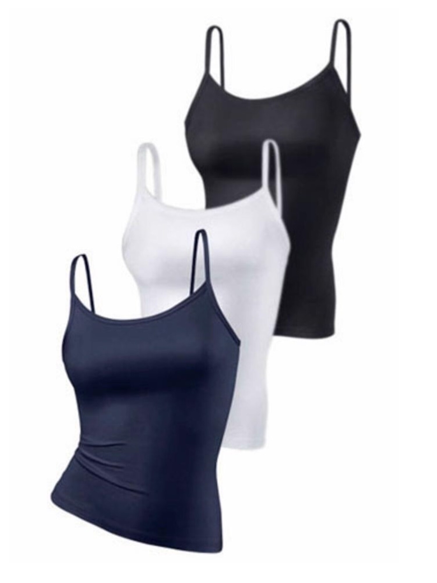 VIVANCE: verificat pentru femei tricou din noua colecție