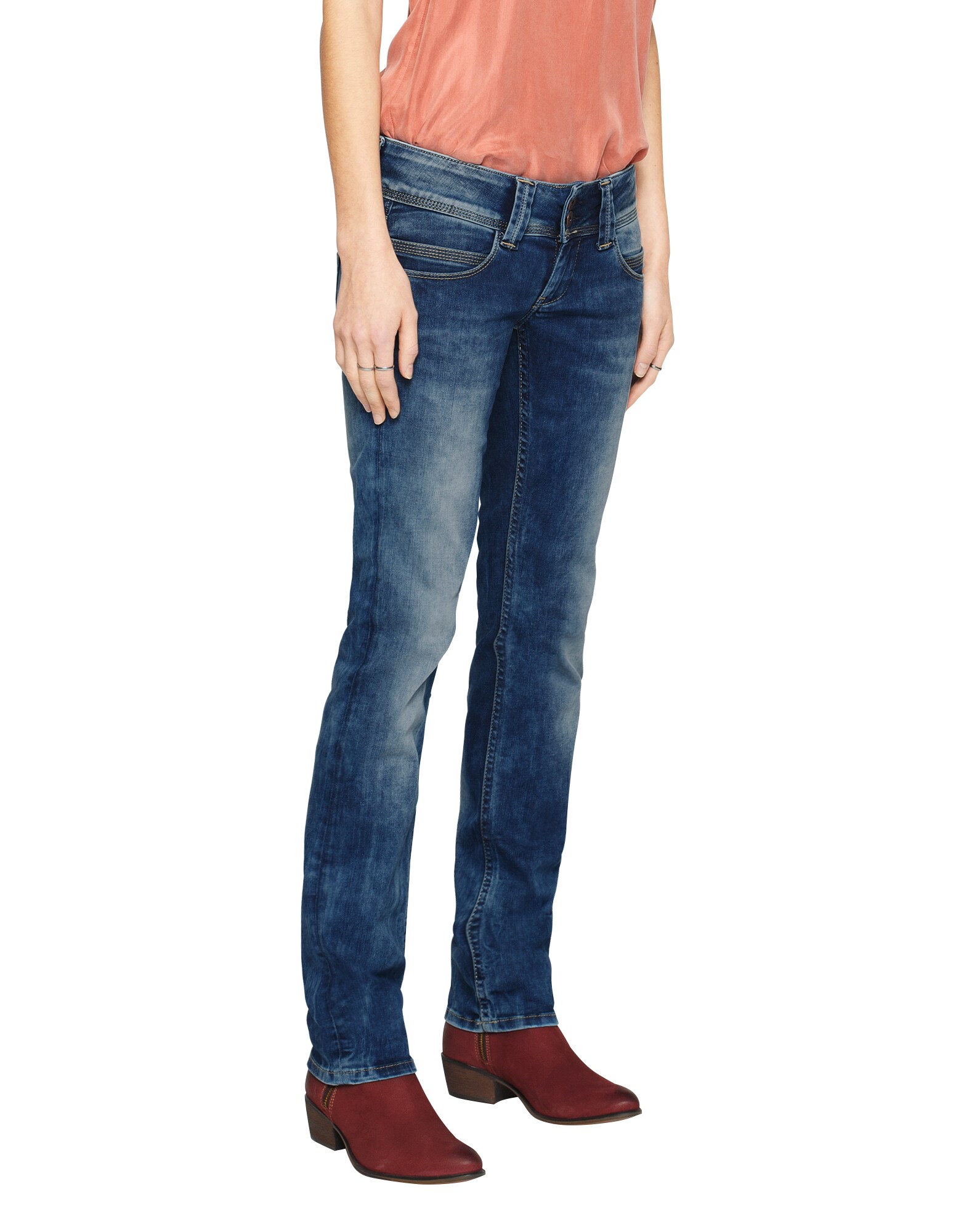 Thumbnail - Jeans 'Venus'