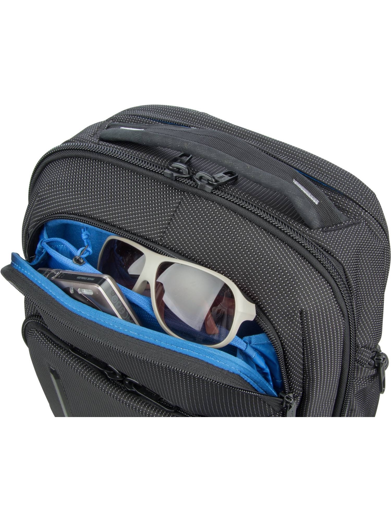 Thumbnail - Thule Rucksack Crossover