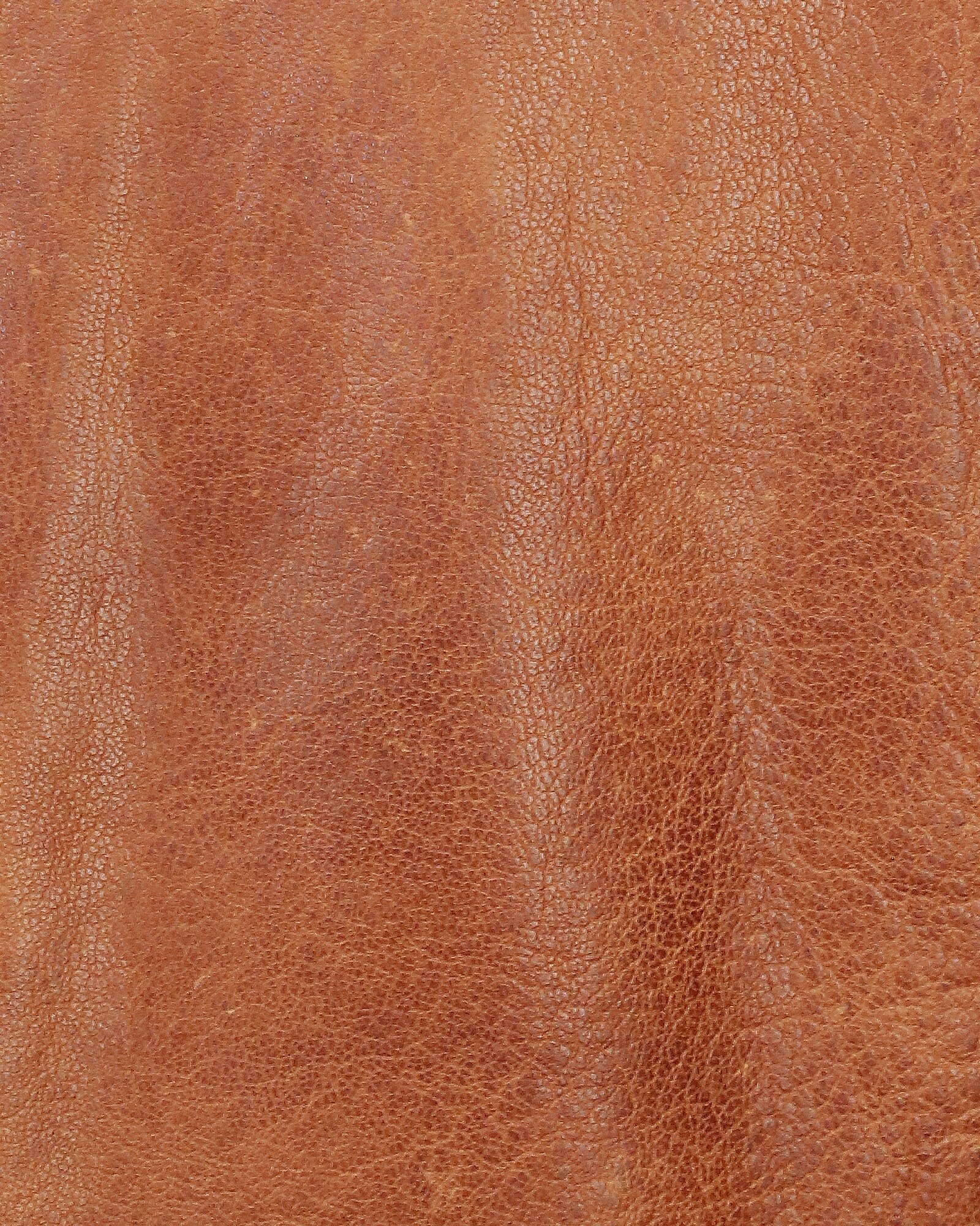 Thumbnail - MUSTANG Jacke Amilia