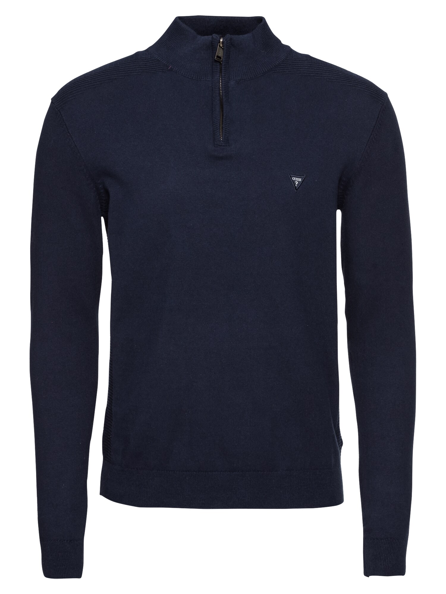 GUESS Pullover EAGLES navy