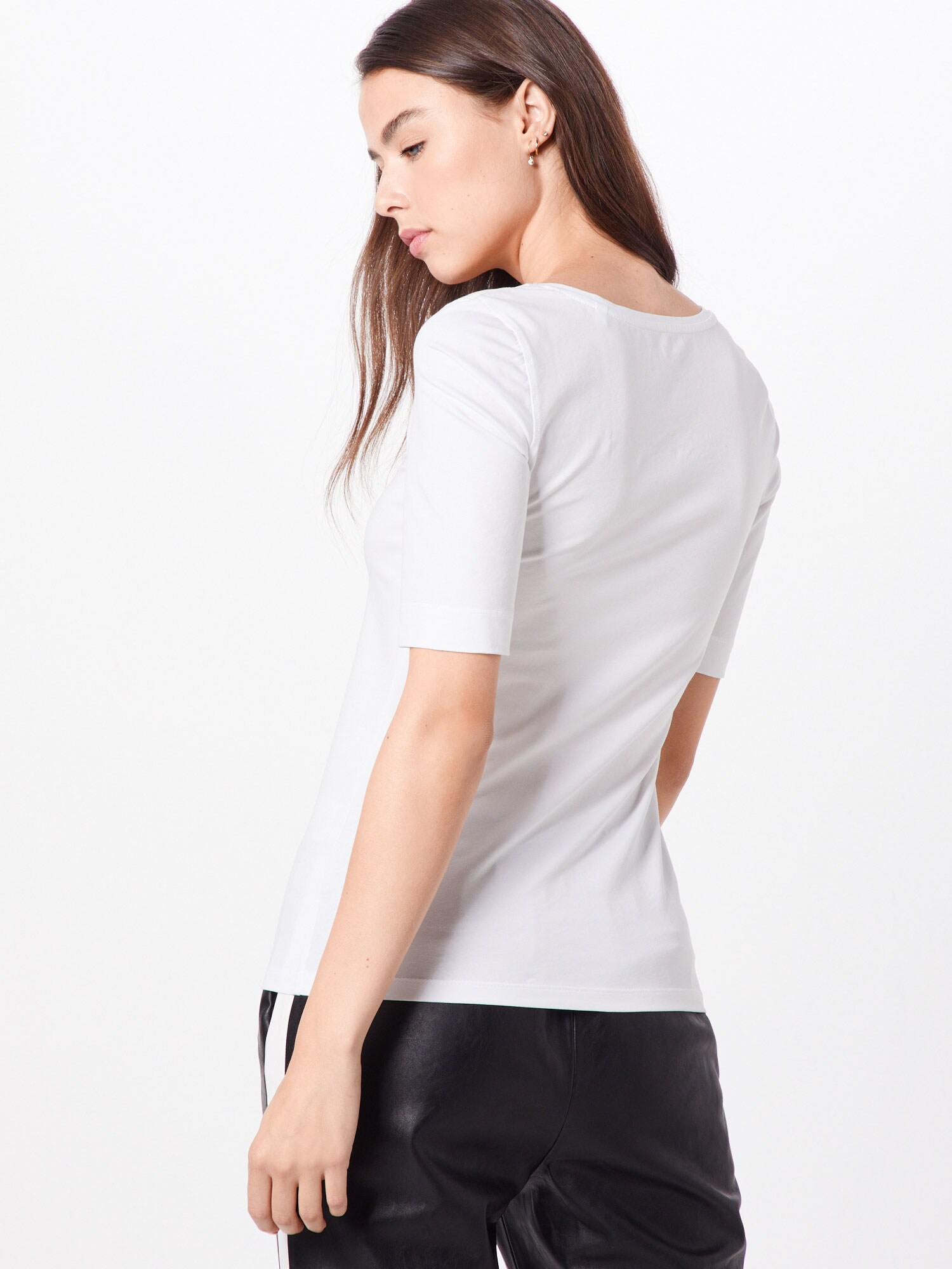 Thumbnail - Shirt 'Serta'