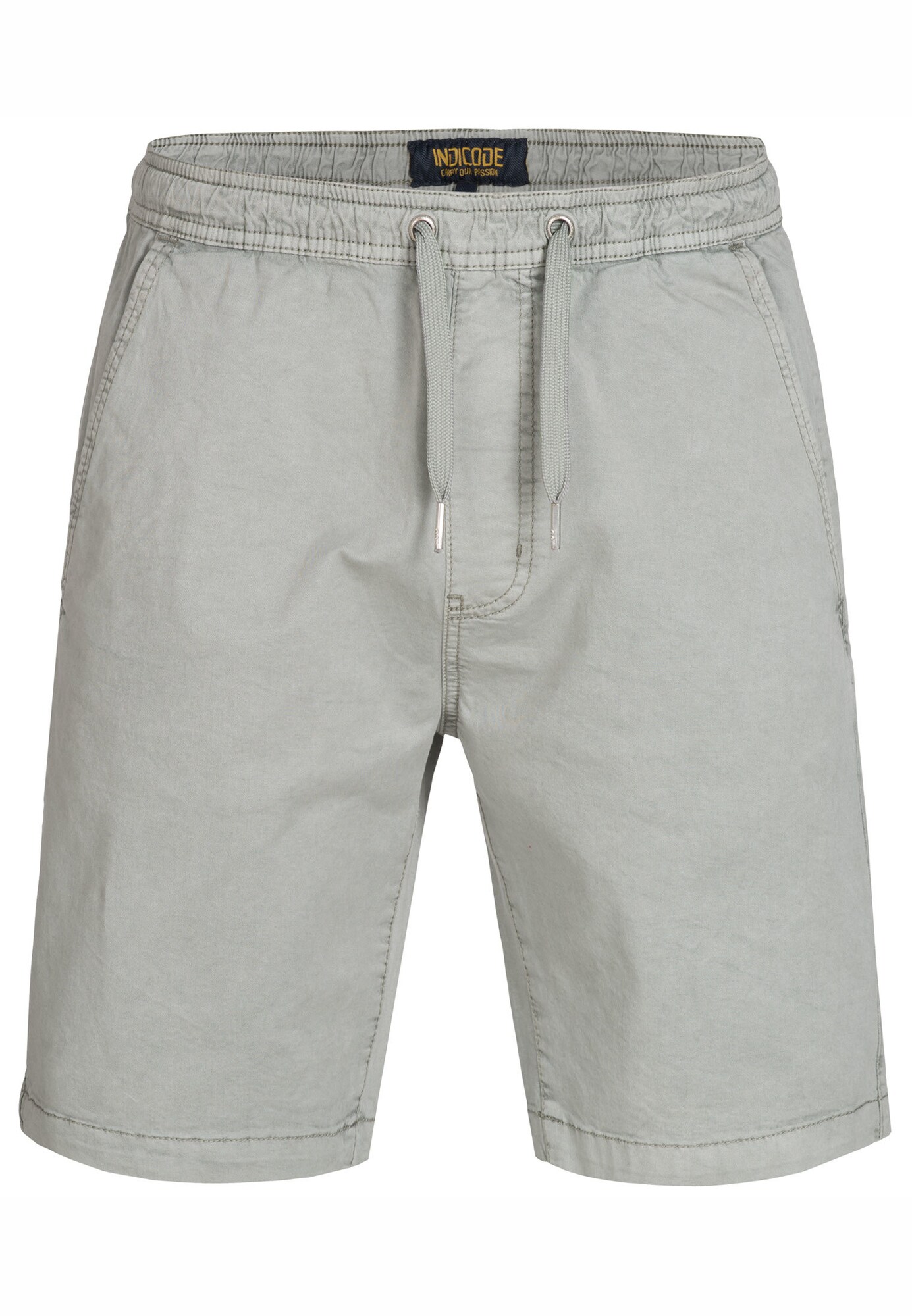 Thumbnail - Shorts 'Kelowna'