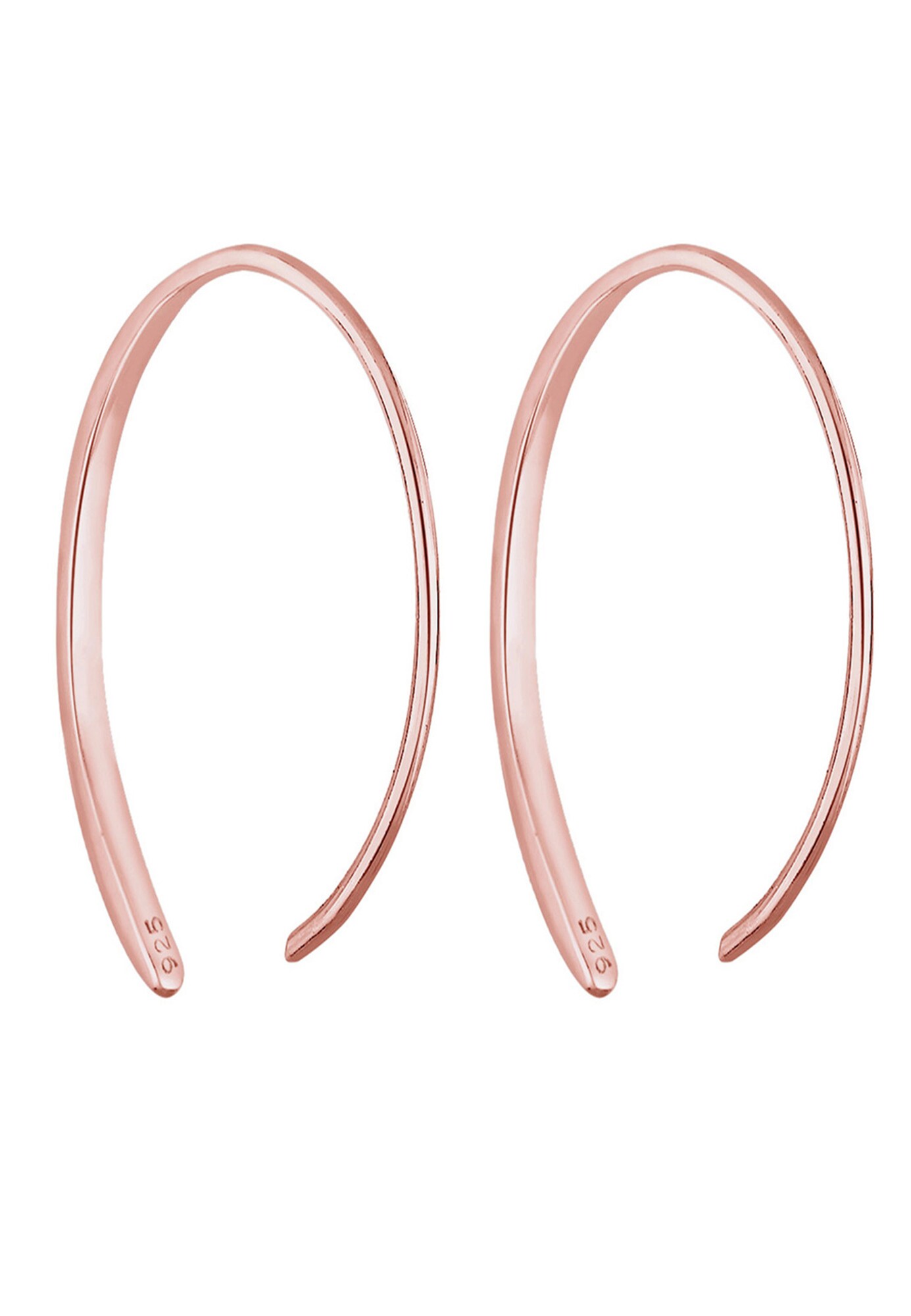 Thumbnail - ELLI Ohrringe Geo