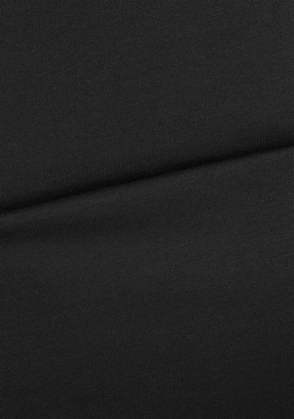 s.Oliver, Nočná košieľka, Čierna, Obrázok 5 z 5