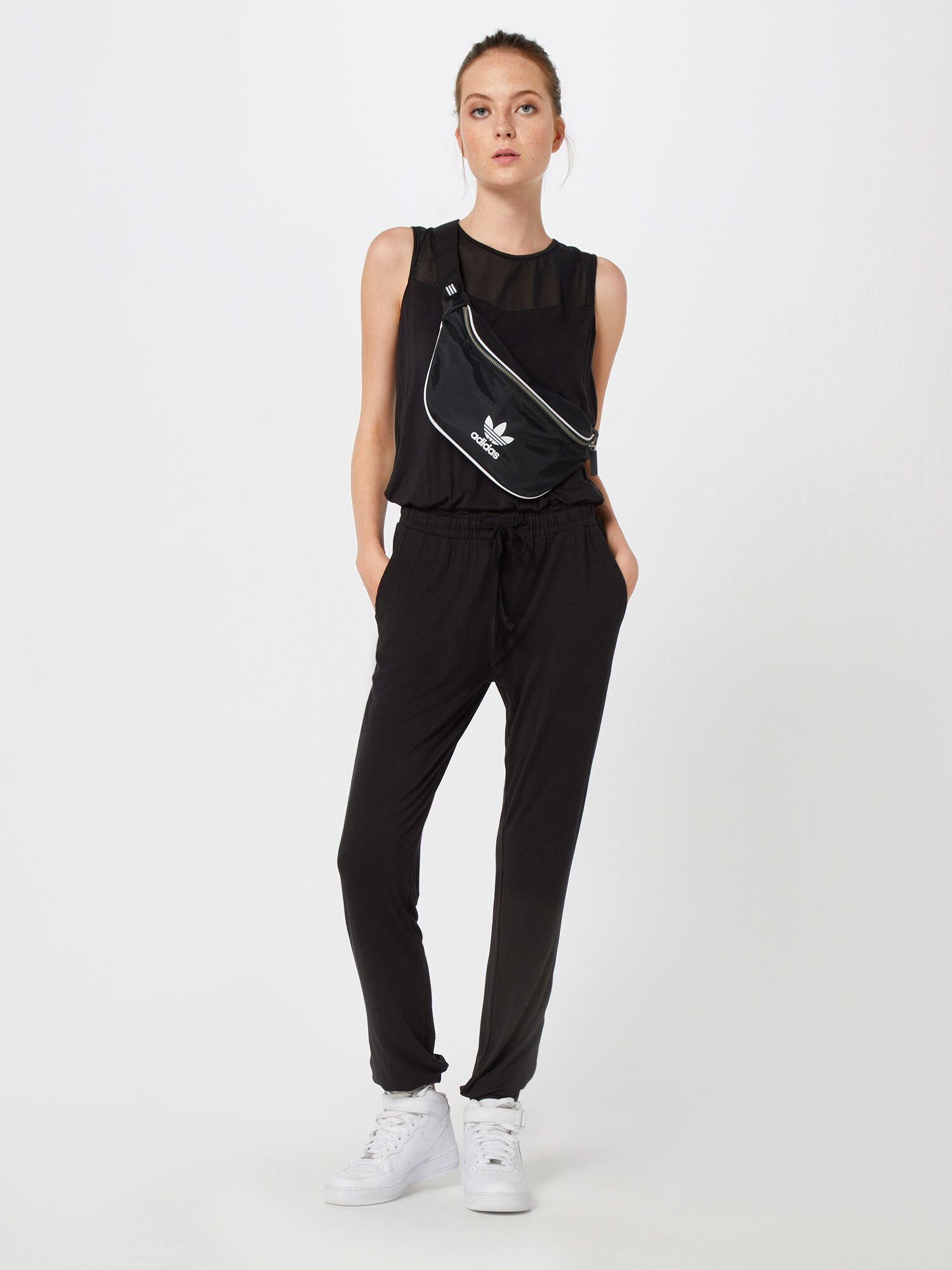 Thumbnail - Jumpsuit