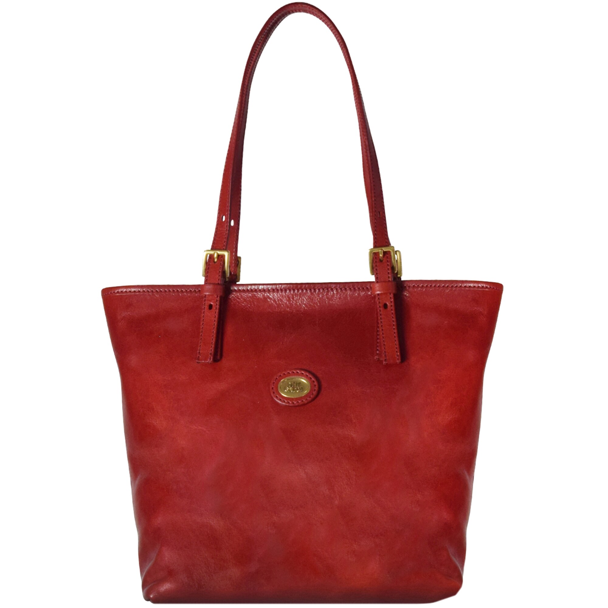 The Bridge Dames Shopper Story Donna Rood the bridge kopen in de aanbieding