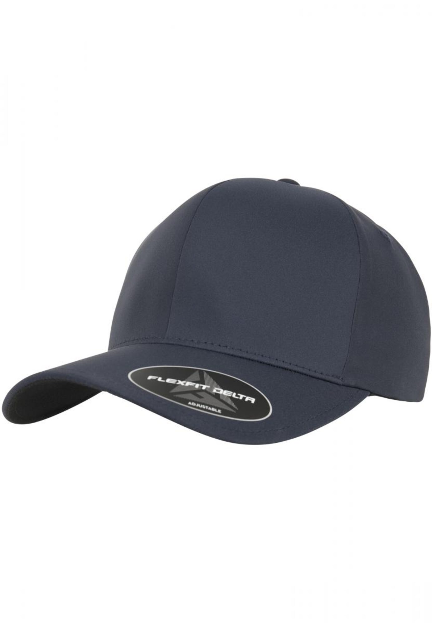 Gorra 'Delta Adjustable'