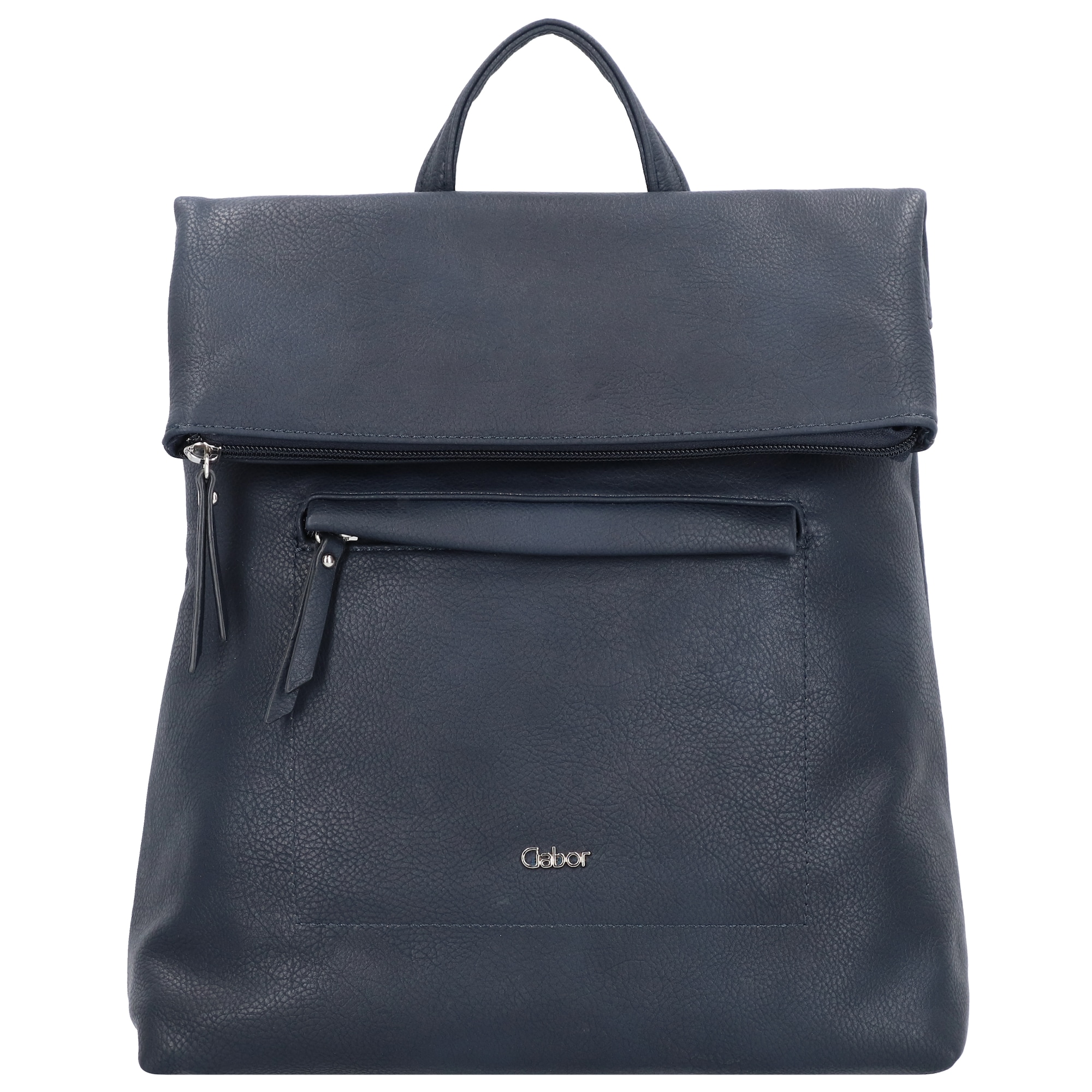 Gabor Rucksack Mina