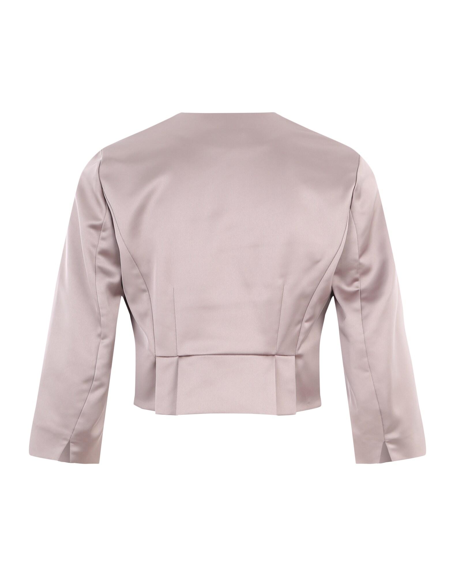Vera Mont Bolero  taupe termék 2. képe
