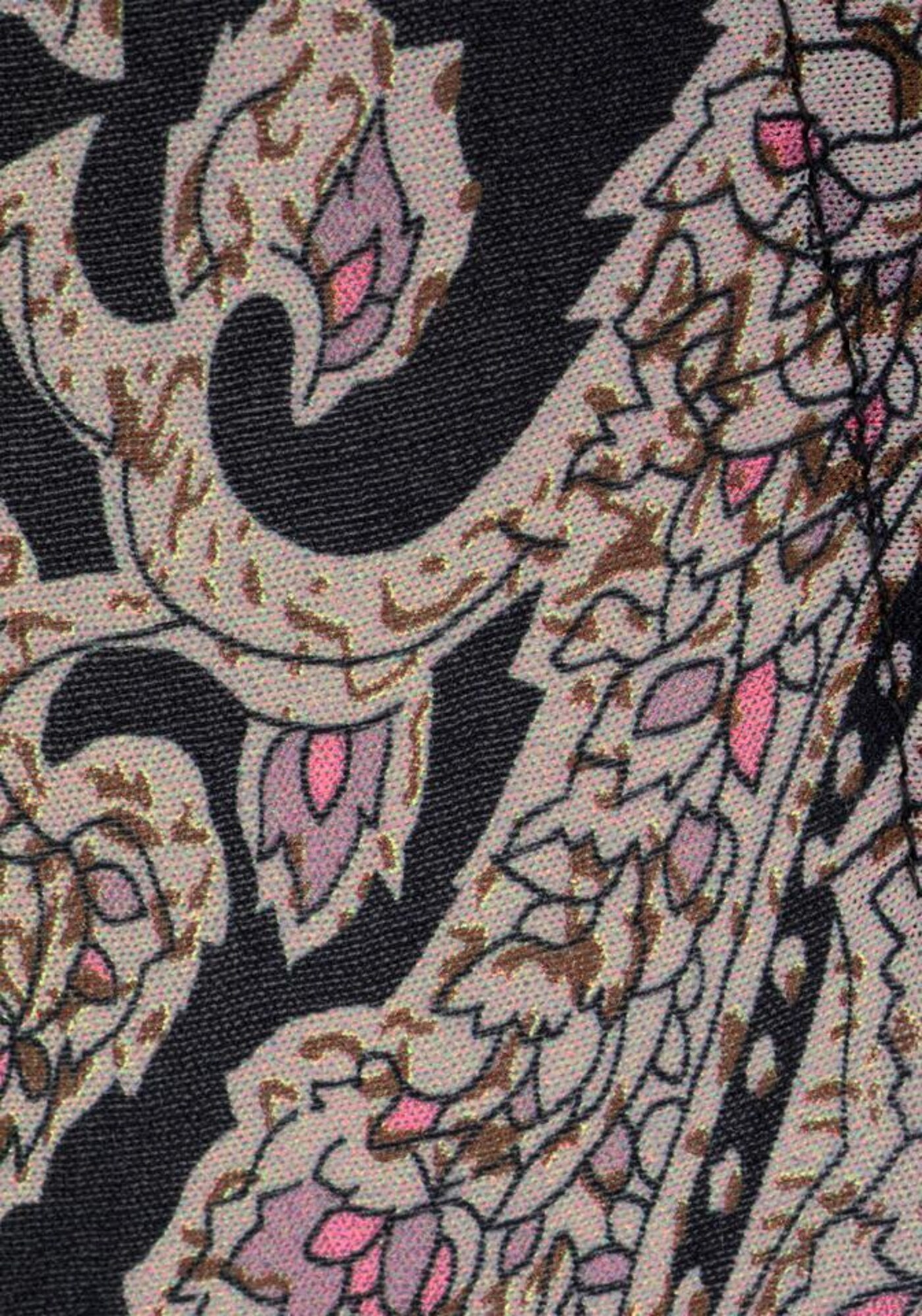 Thumbnail - Strandkleid