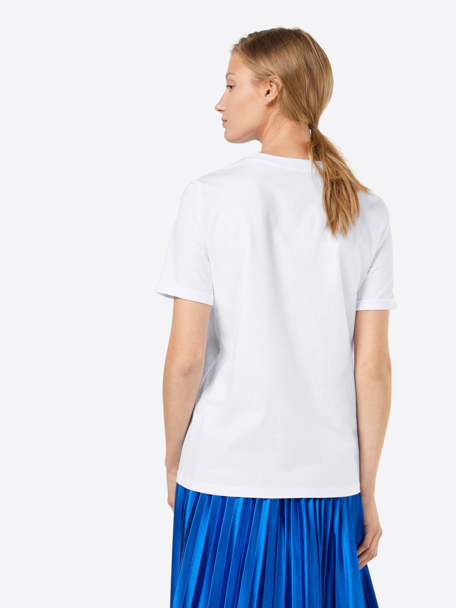 Thumbnail - T-Shirt 'Ria'