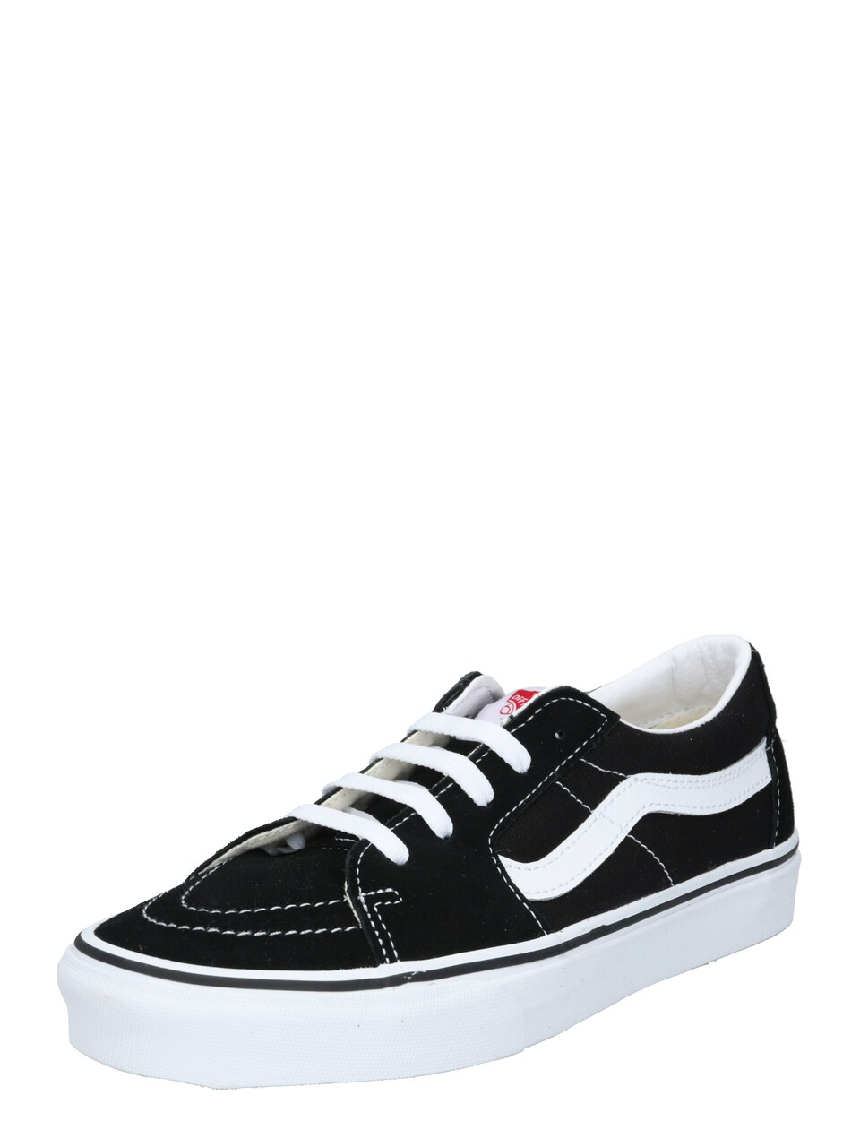 Låg sneaker 'SK8-Low'