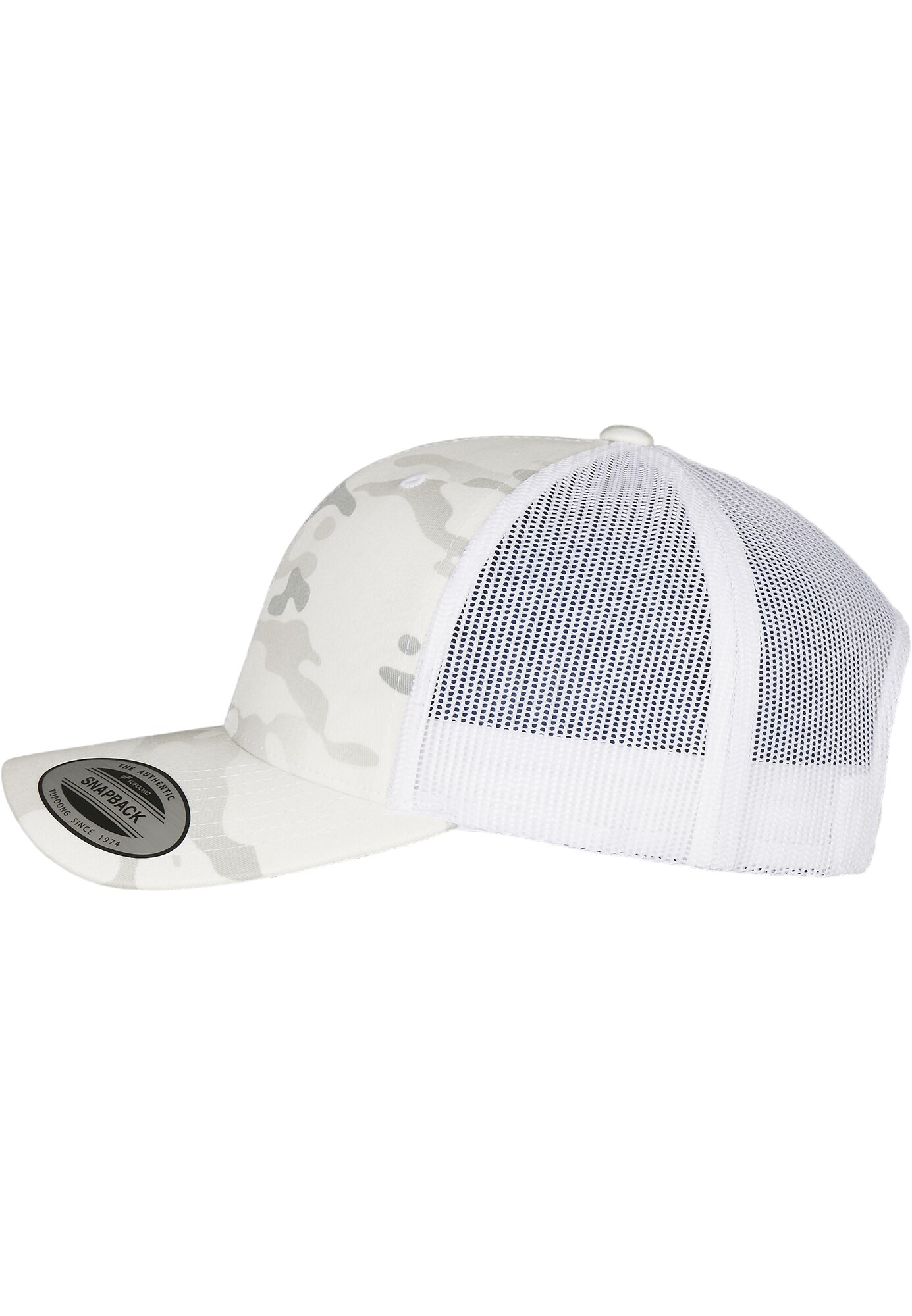 Thumbnail - Flexfit Cap