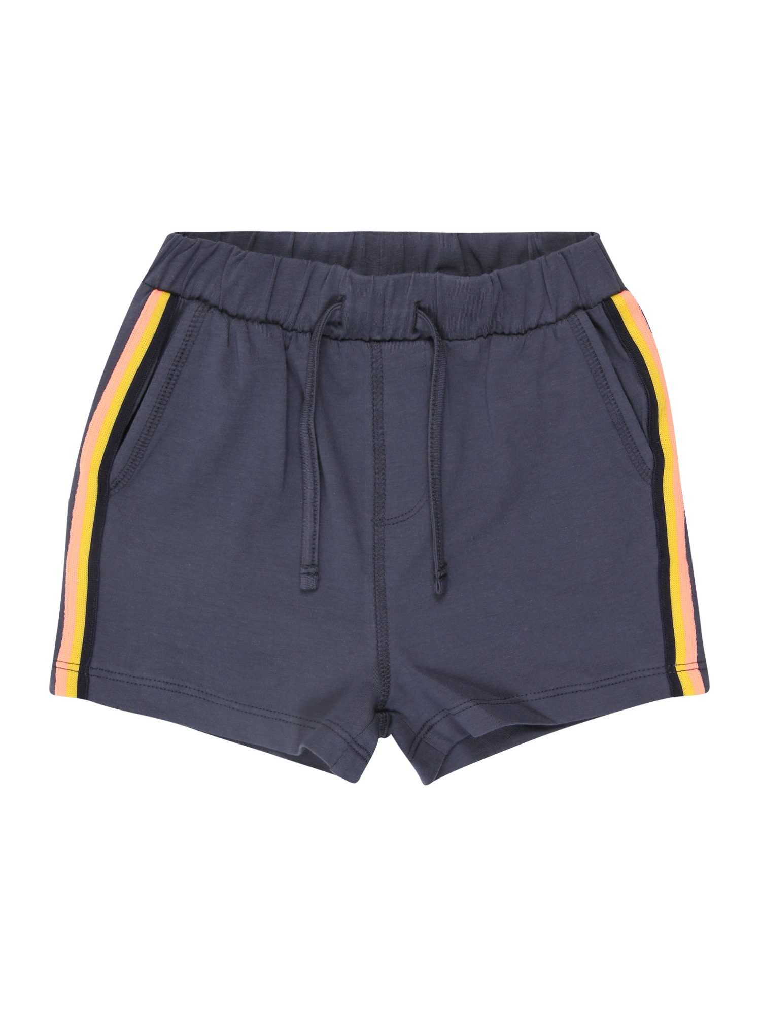 GARCIA Kelnės 'girls short'  mėlyna