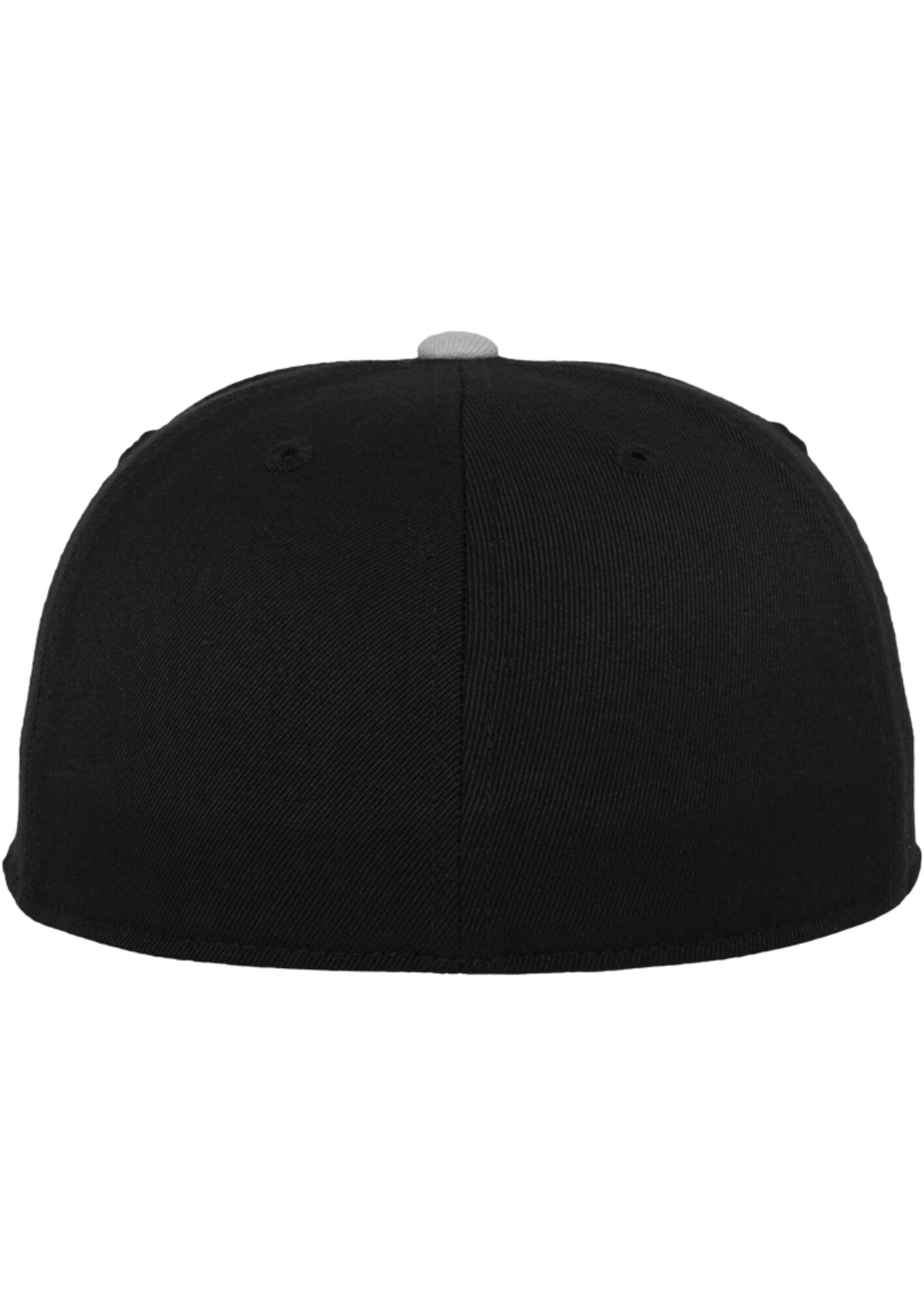 Thumbnail - Flexfit Cap Premium 210