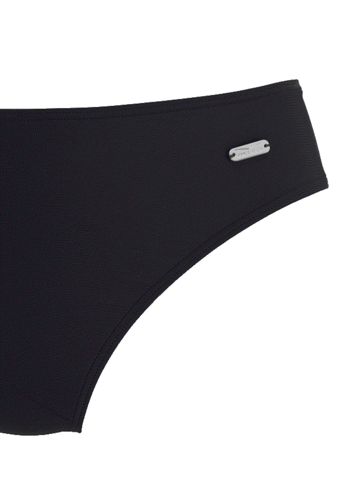 Thumbnail - Tankini