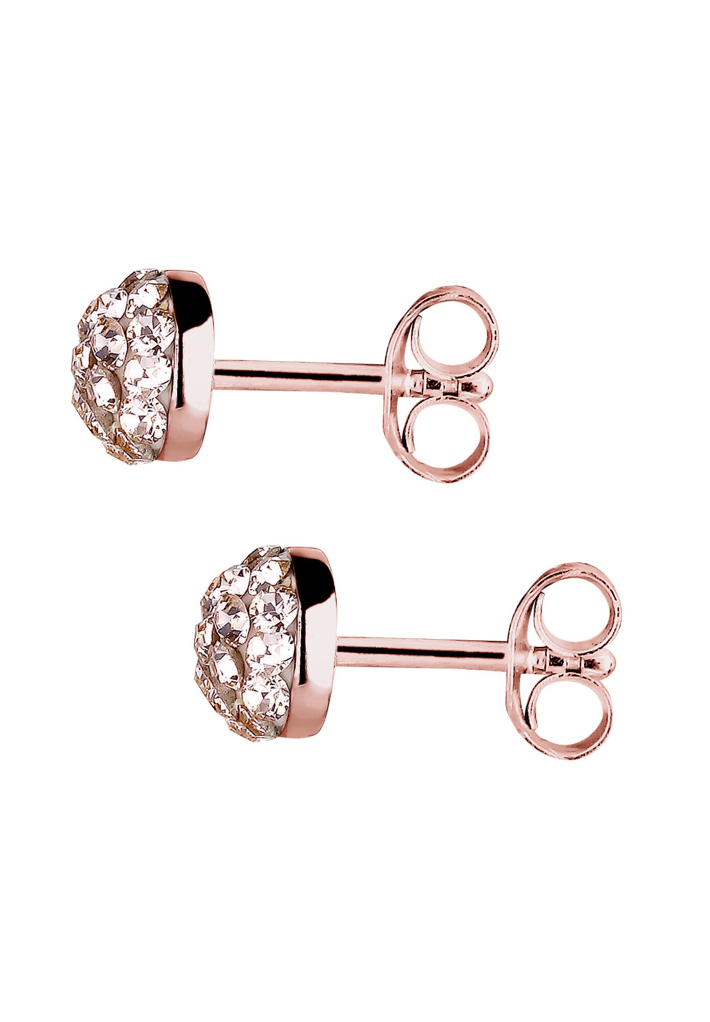 Thumbnail - ELLI Ohrringe