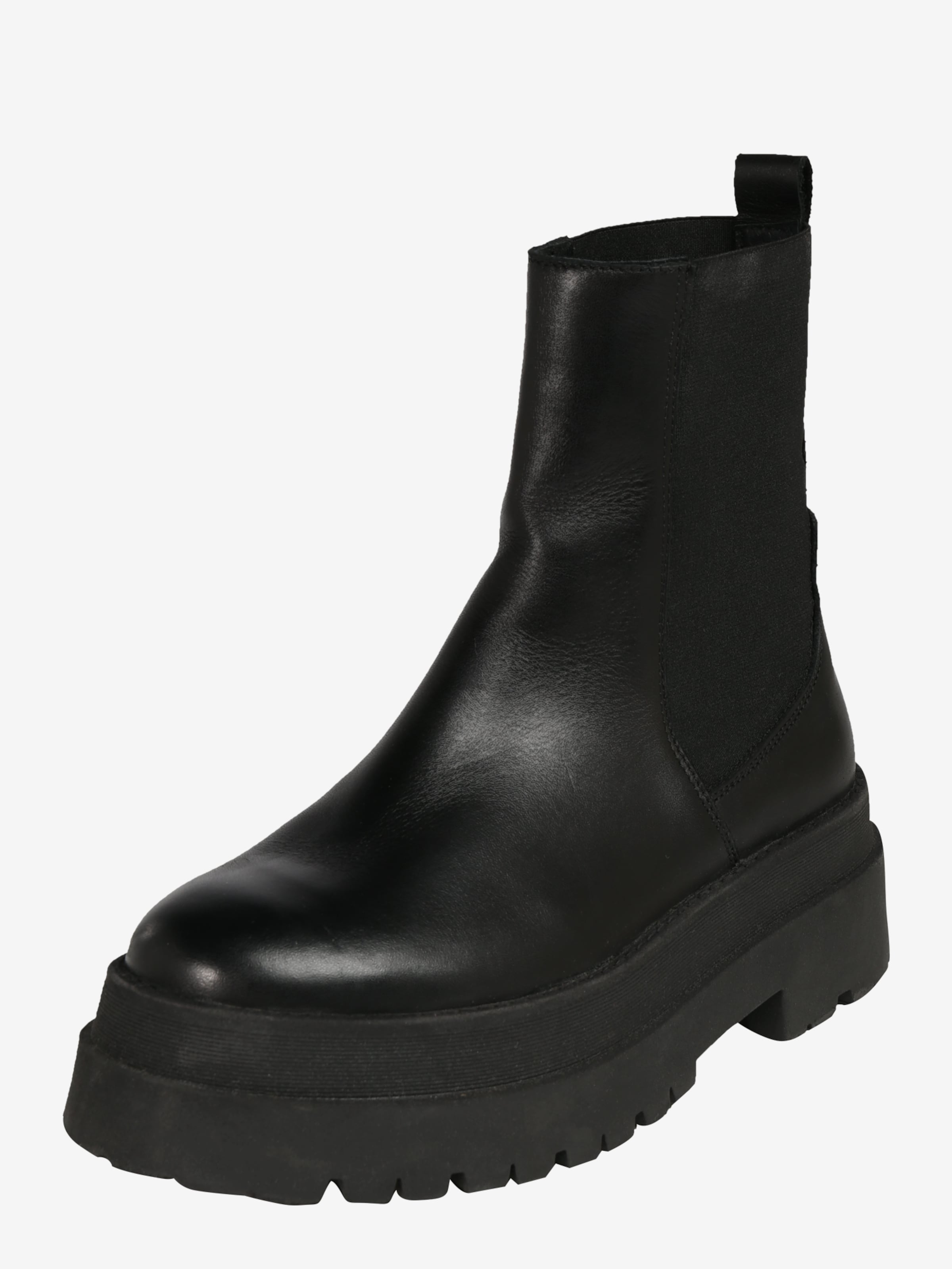 TopSeller1