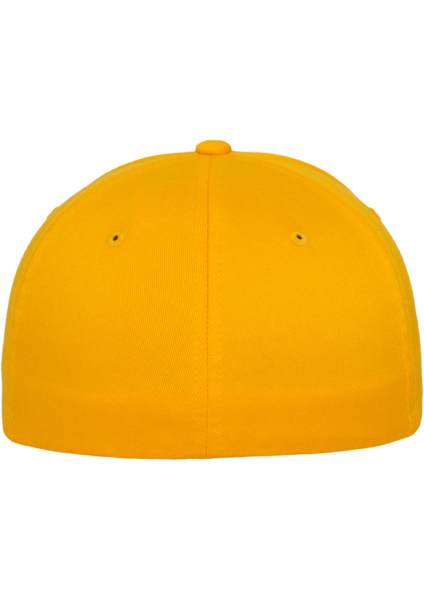 Thumbnail - Flexfit Cap