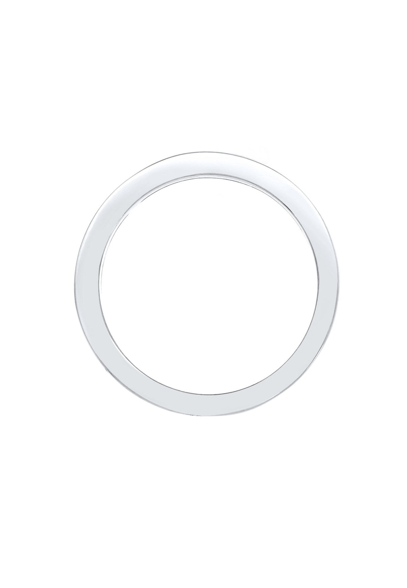 Thumbnail - ELLI Ring Verlobungsring