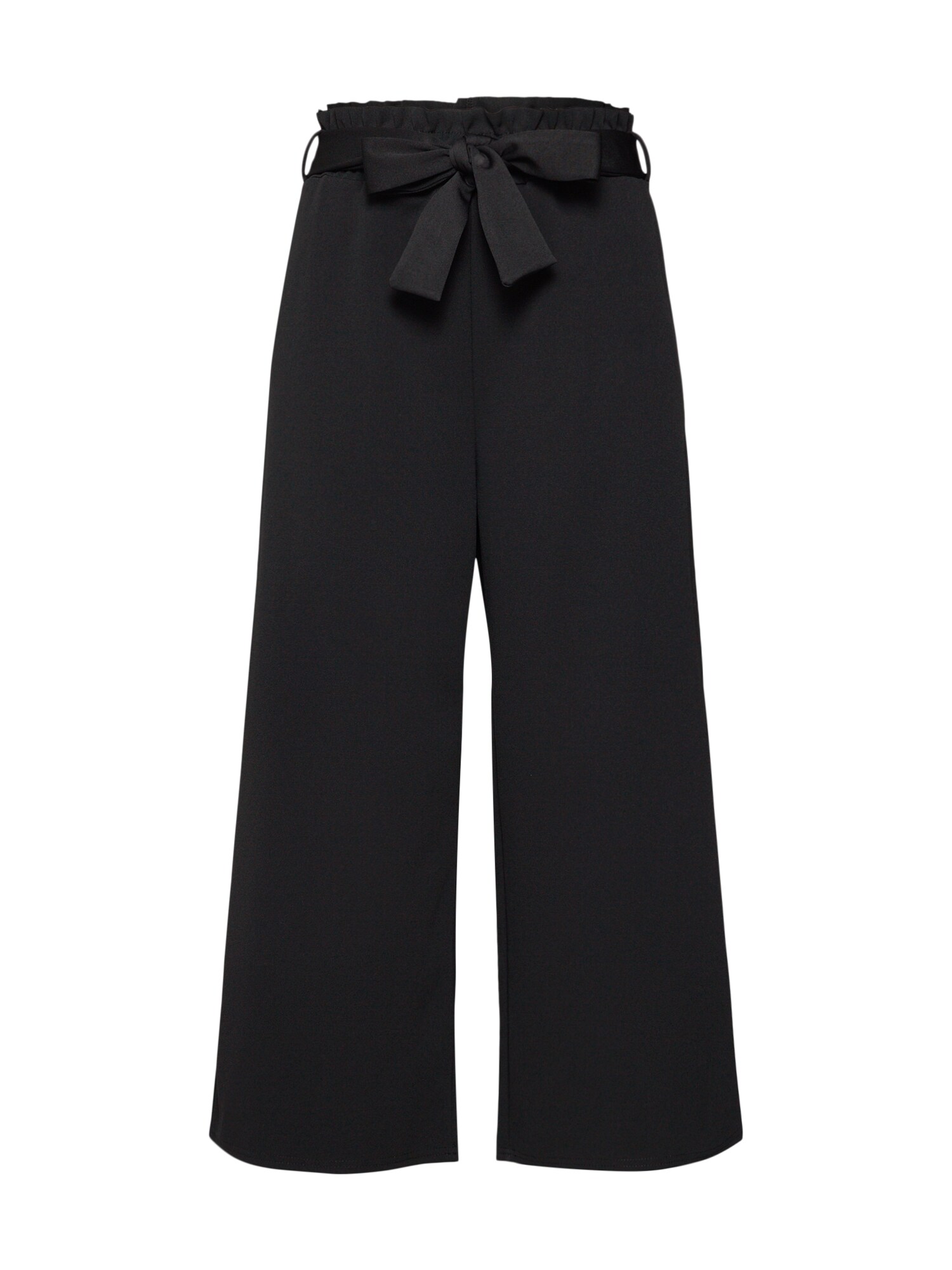 Sisters Point Dames Broek Zwart sisters point kopen in de aanbieding