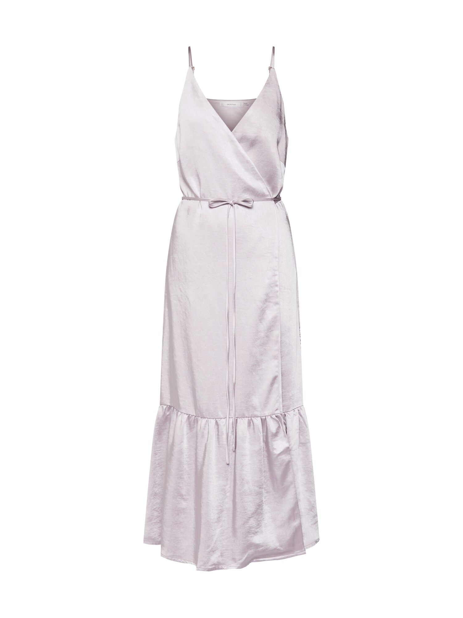 Gestuz Dames Jurk Fabi Sering gestuz kopen in de aanbieding