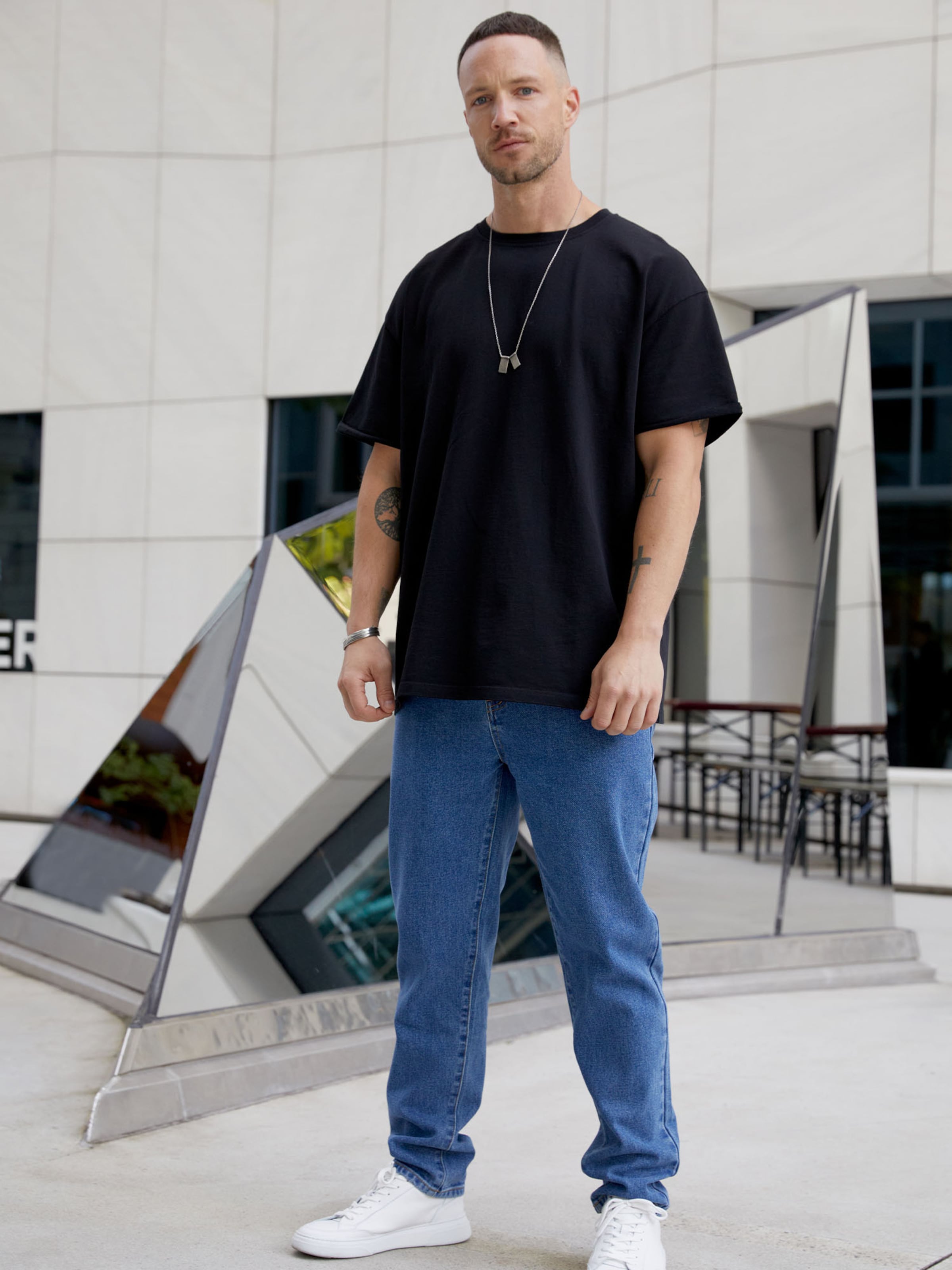 Trendoutfits