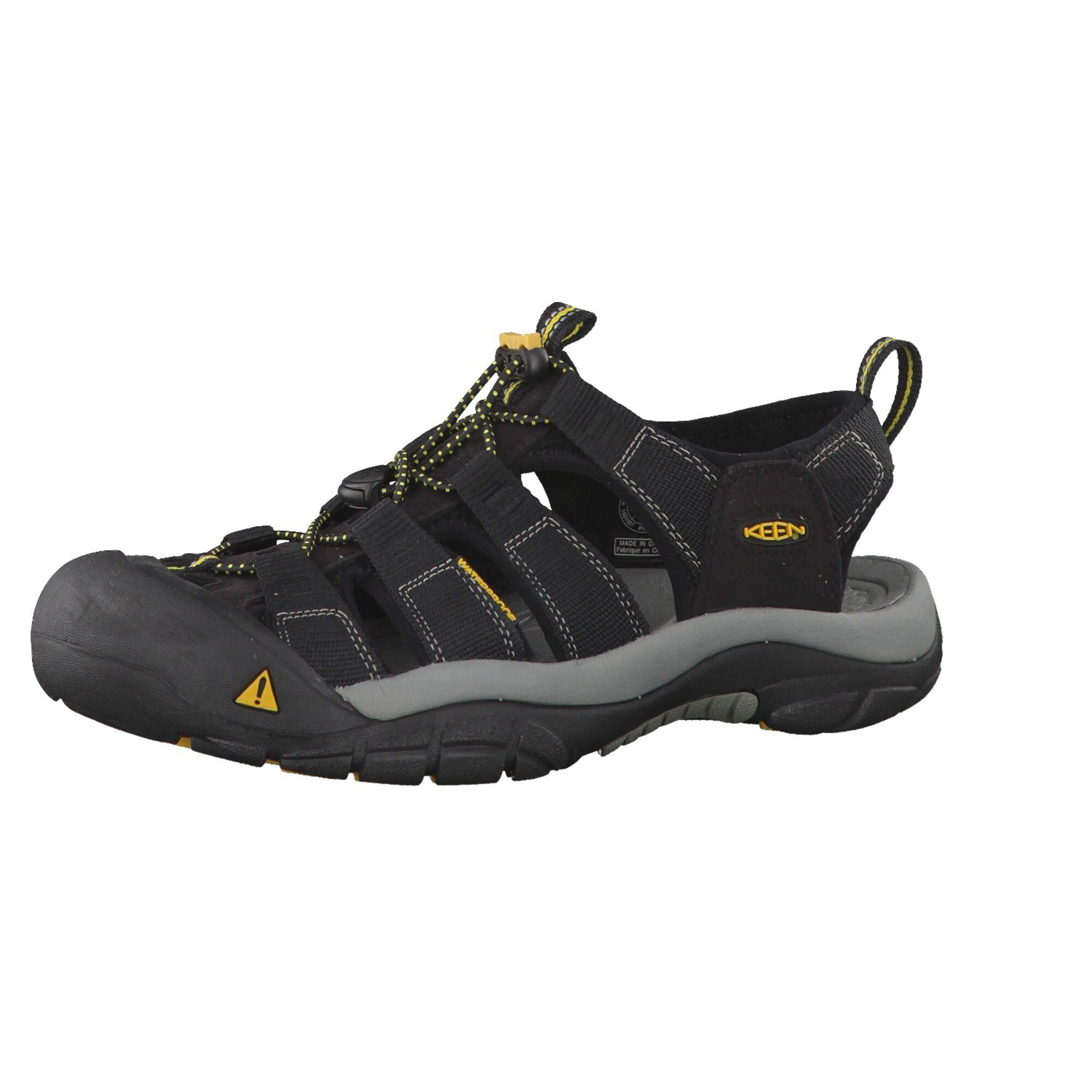 Sandalias 'Newport H2' /