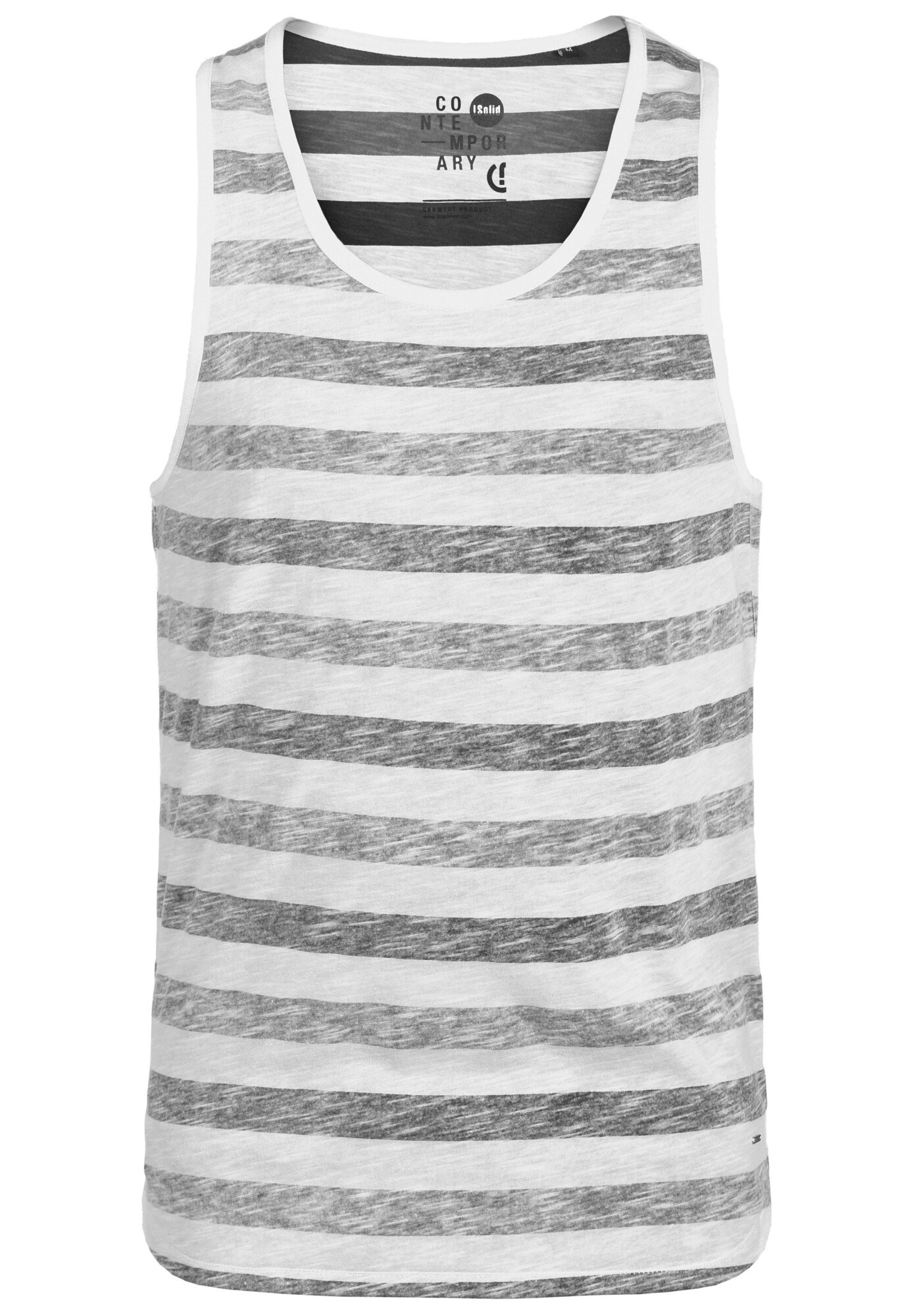 Camiseta 'Mende' /