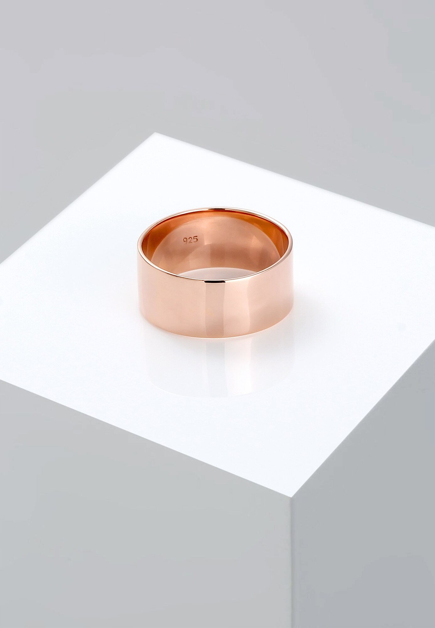 Thumbnail - ELLI Ring Bandring