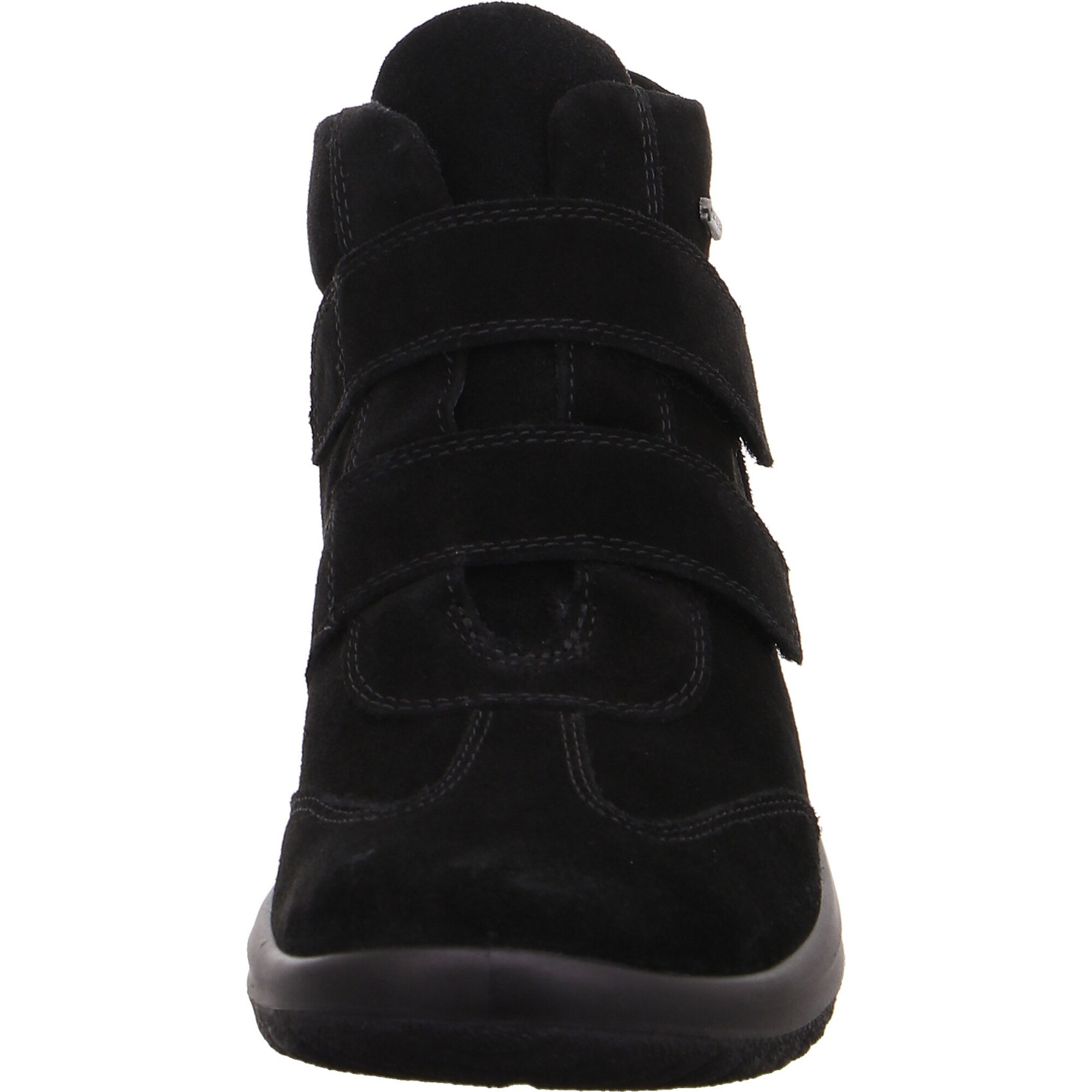 Thumbnail - Legero Ankle Boots Softboot 4.0