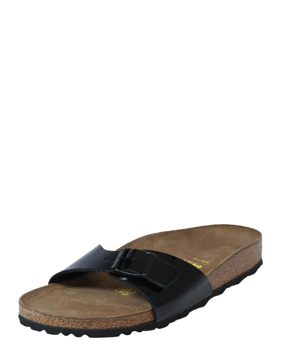 Pantolette 'Madrid'