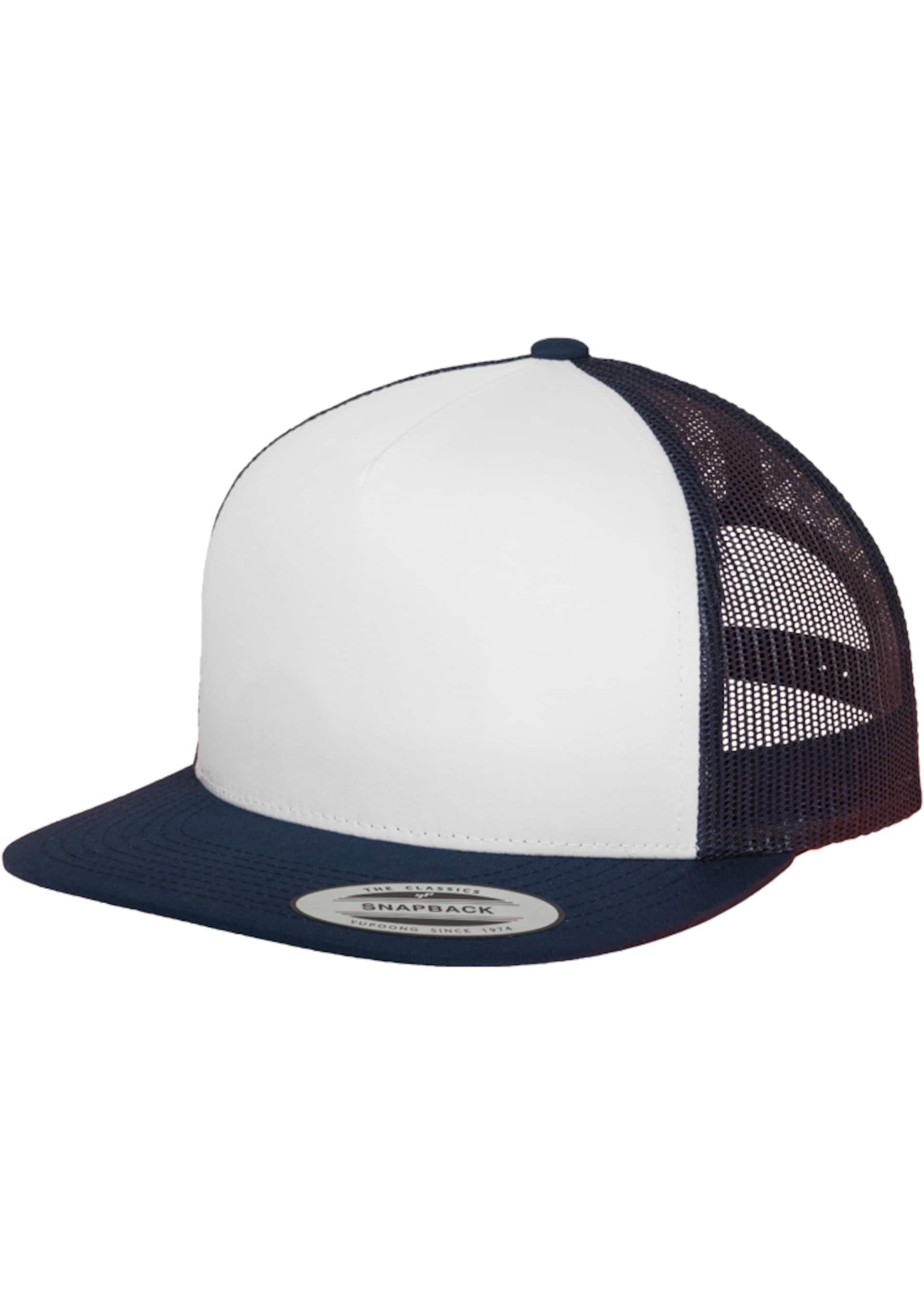 Flexfit Keps 'Classic' herr