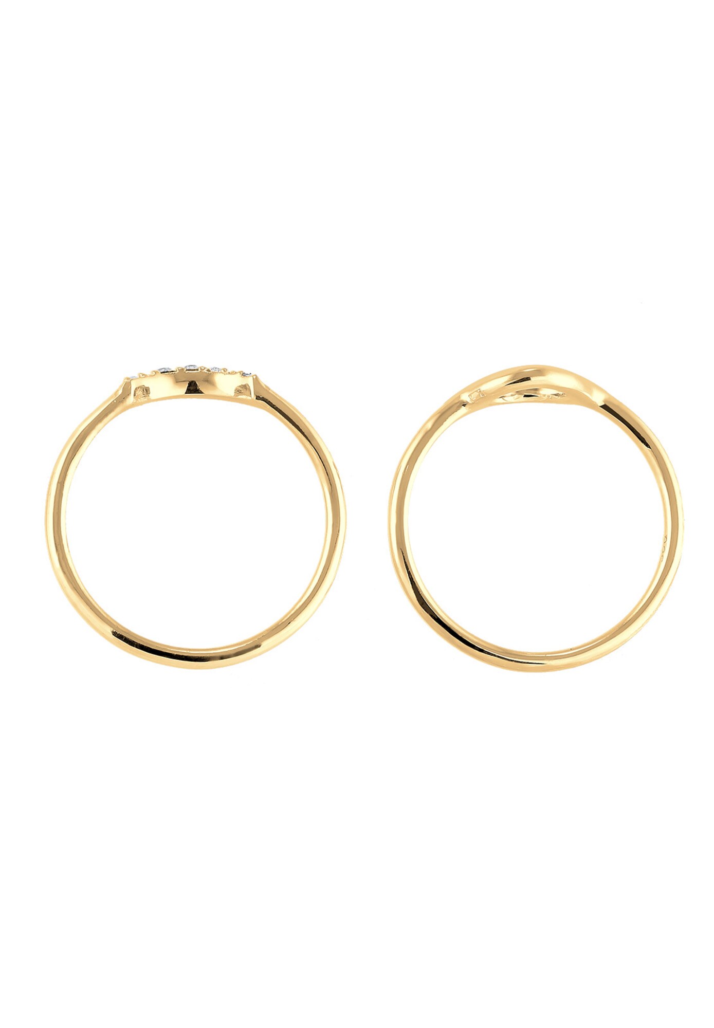 Thumbnail - ELLI Ring