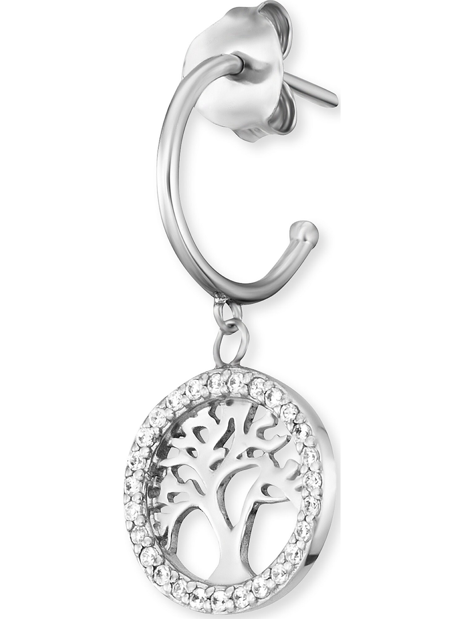 Thumbnail - Engelsrufer Creole Lebensbaum