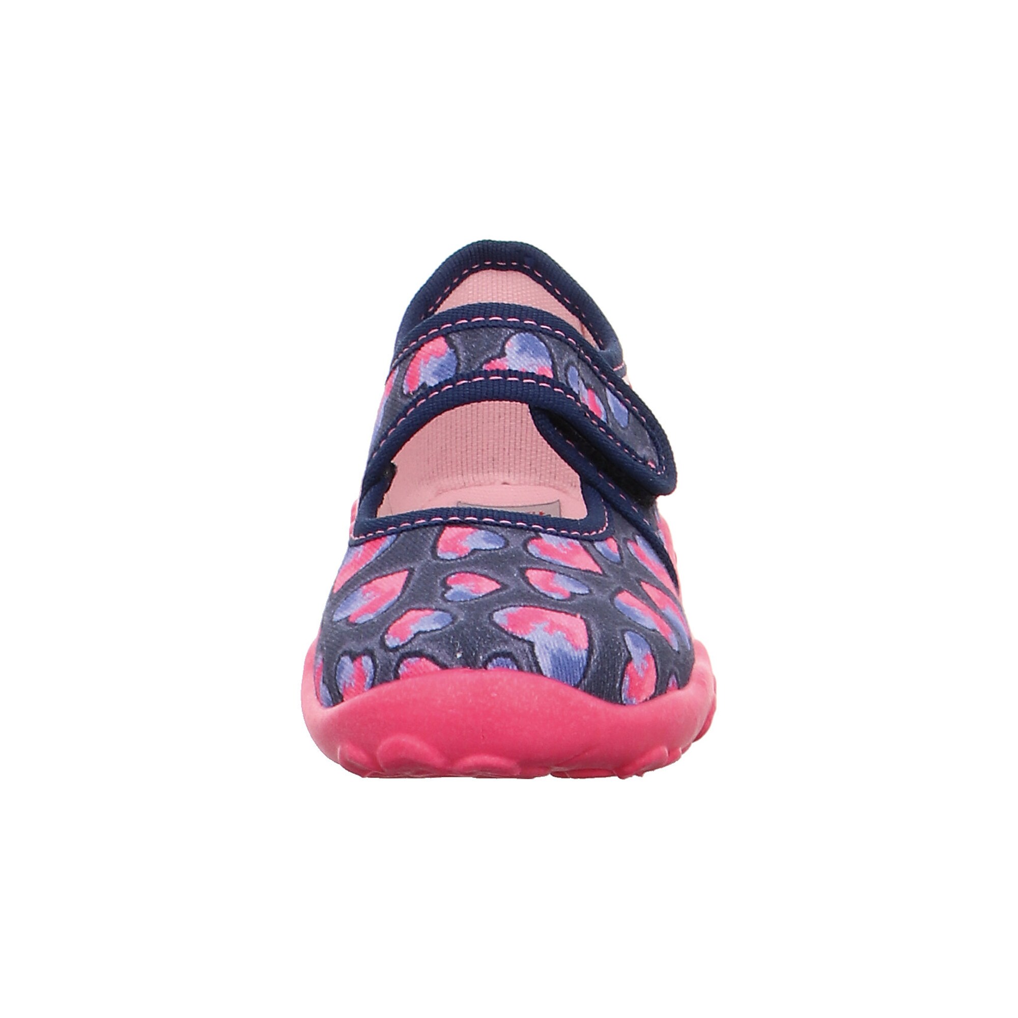 Thumbnail - Hausschuh 'Bonny'