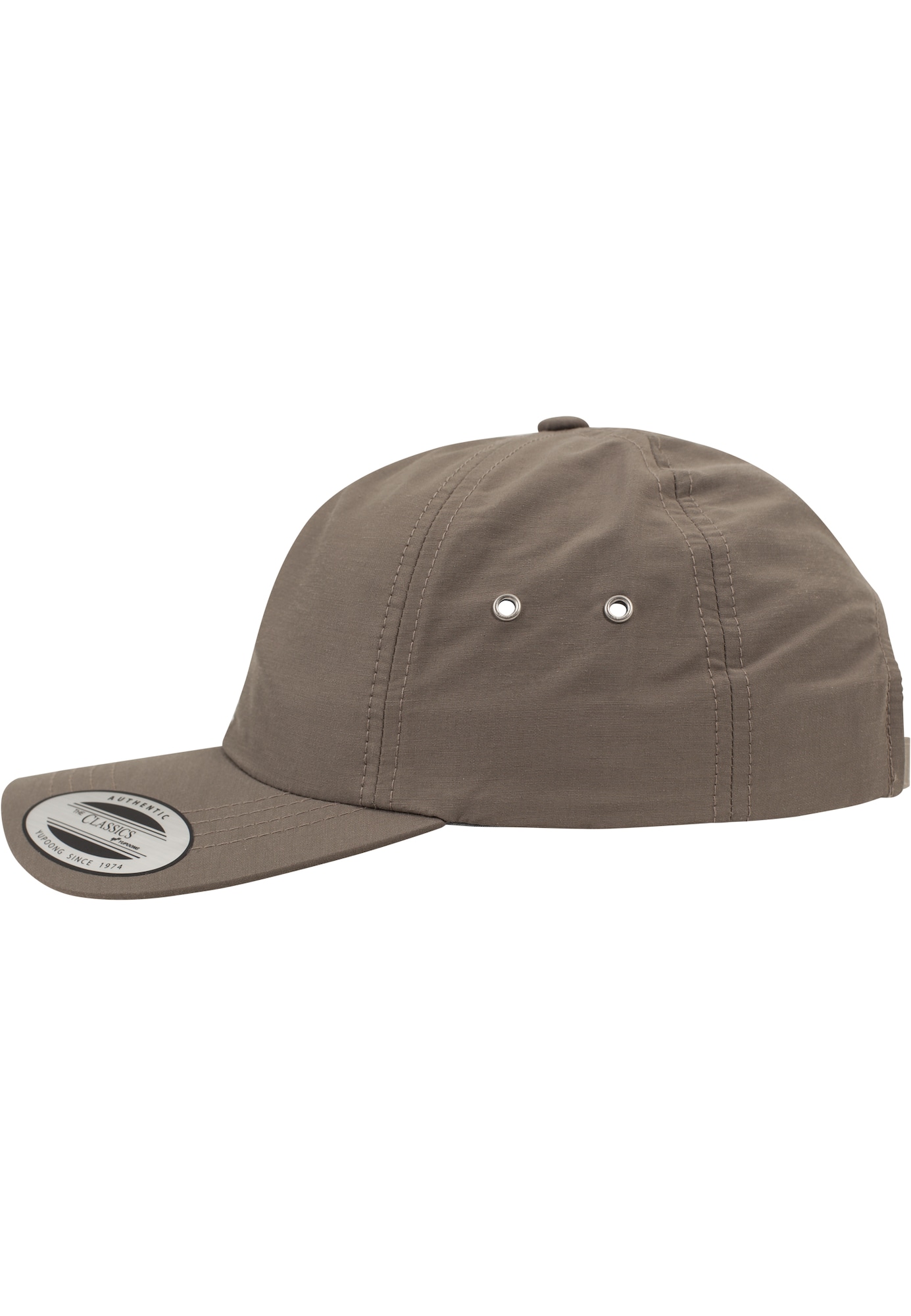 Thumbnail - Flexfit Cap