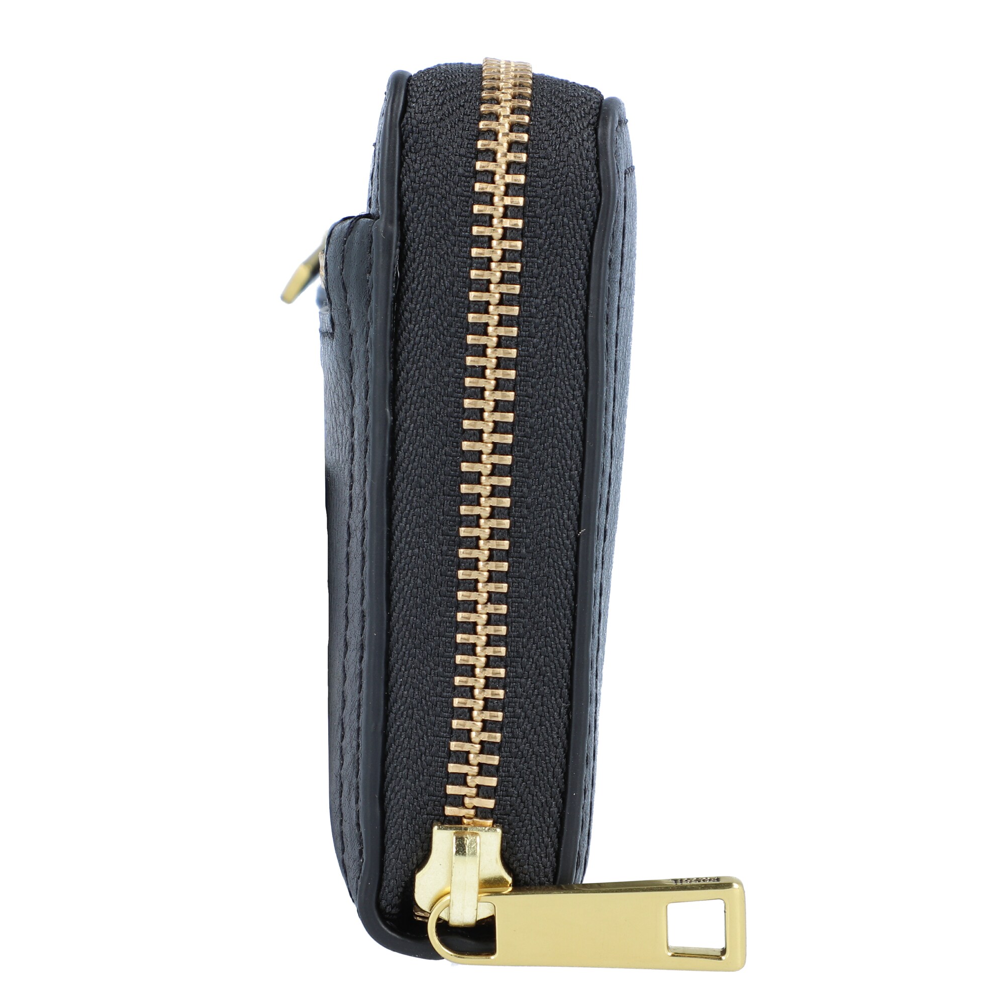 Thumbnail - FOSSIL Geldbörse Logan