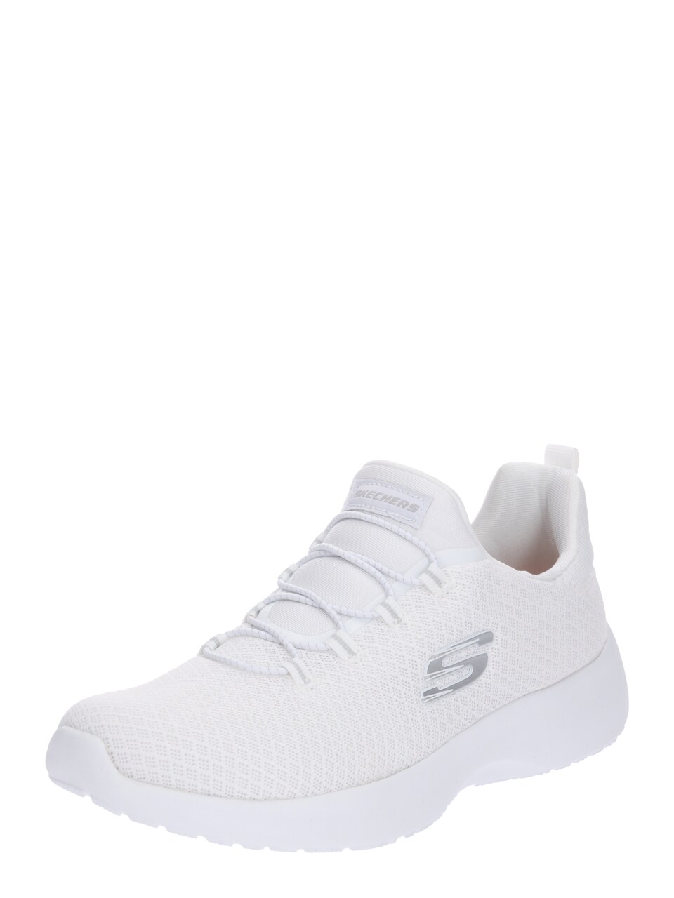 Låg sneaker 'Dynamight'
