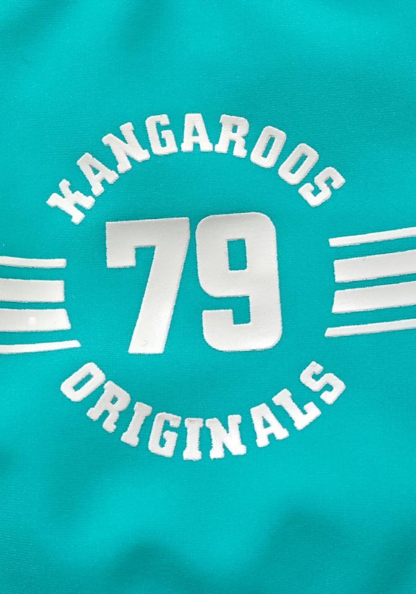 Thumbnail - KangaROOS Bikini Sporty