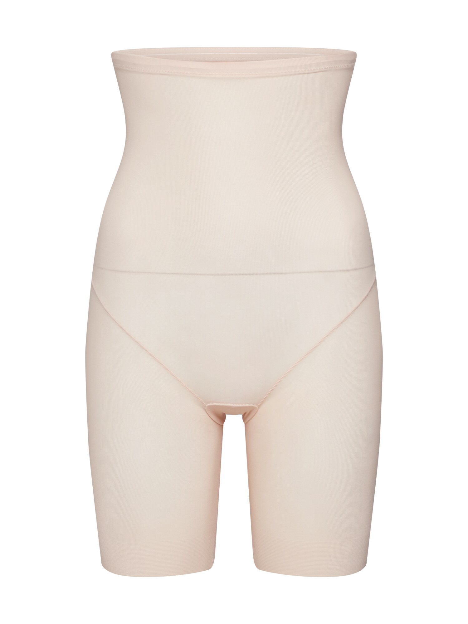 MAGIC Bodyfashion Koreguojantys šortukai  smėlio