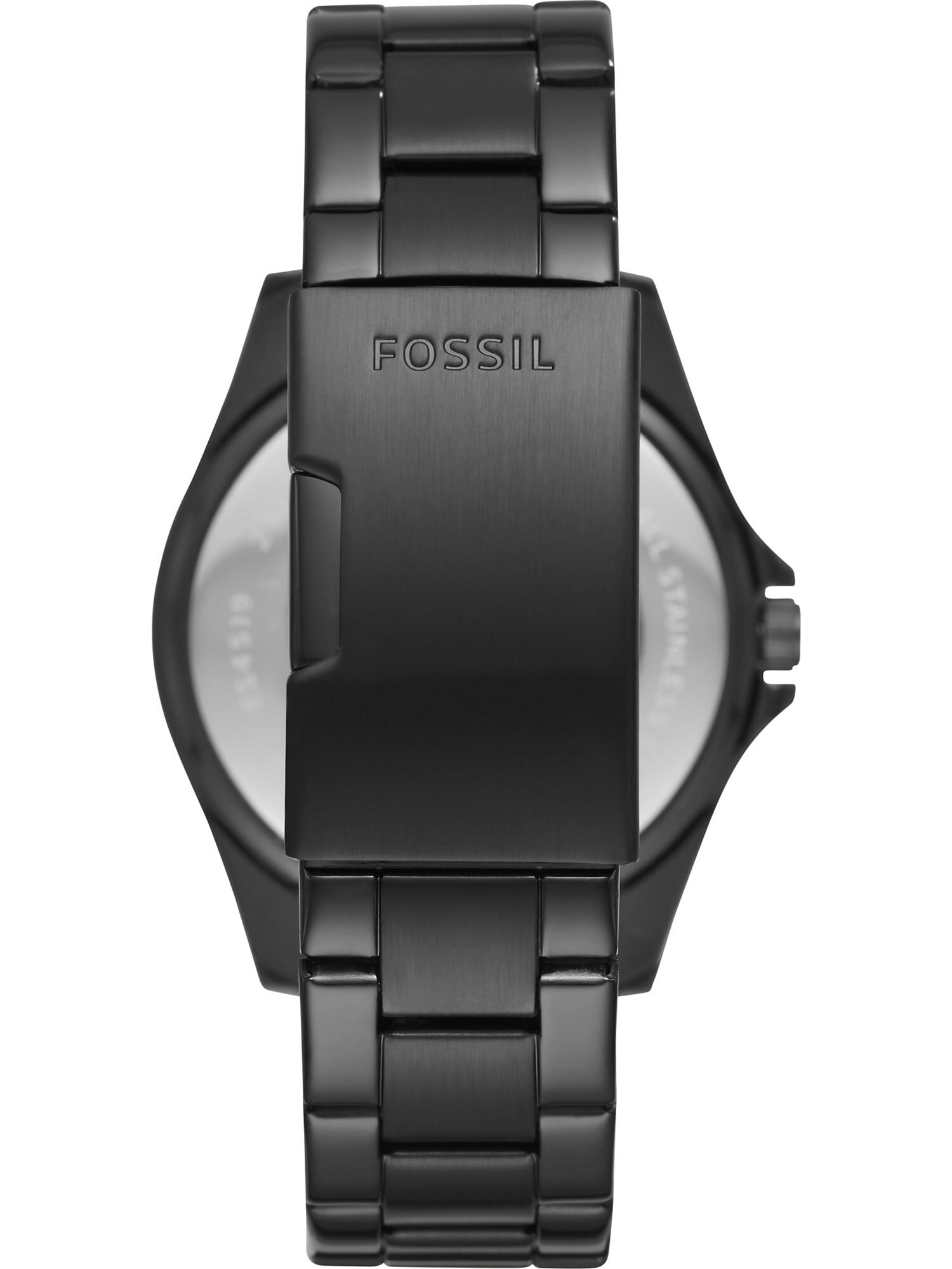 Thumbnail - FOSSIL Uhr Riley