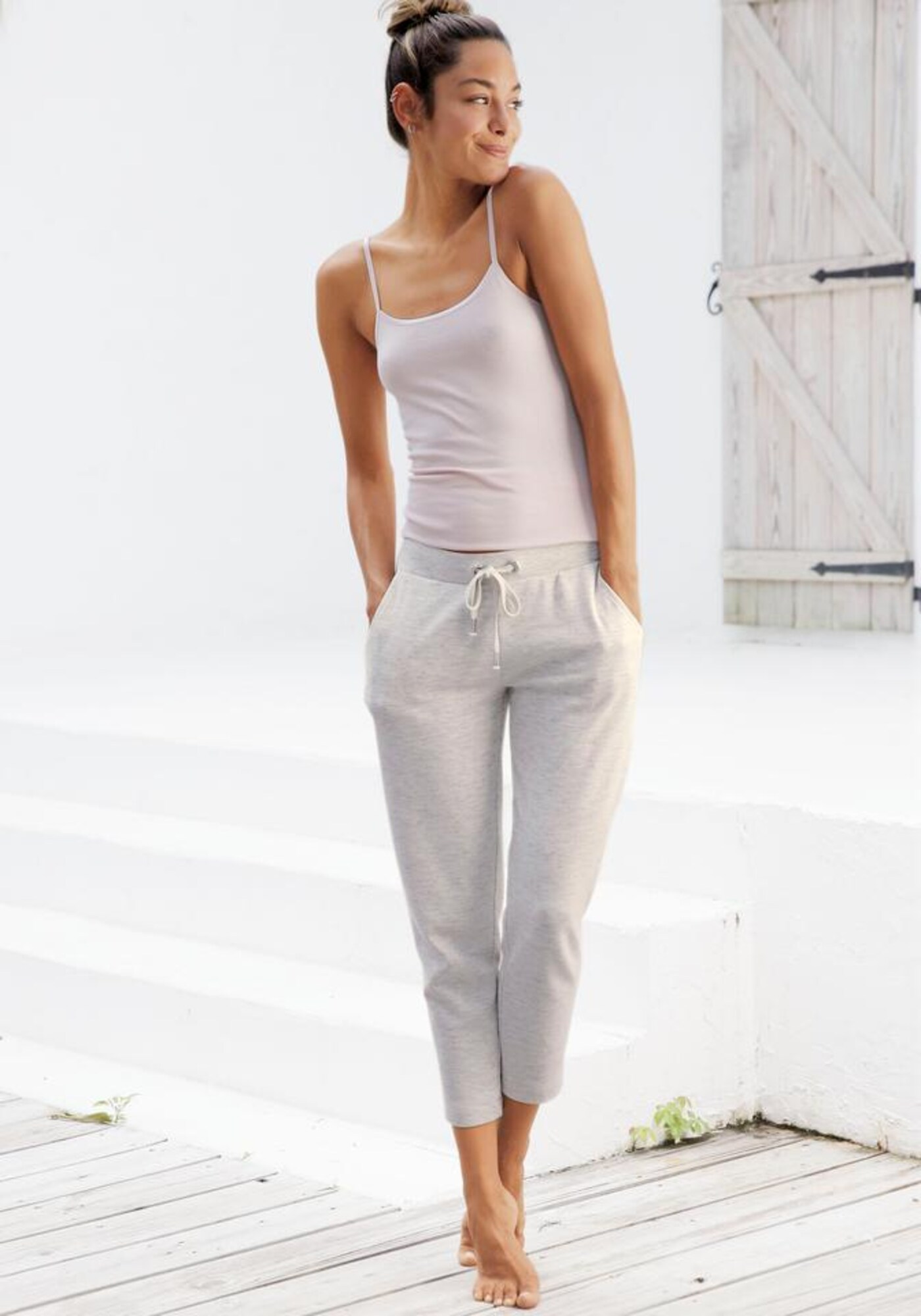 Thumbnail - LASCANA 7/8-Relaxhose