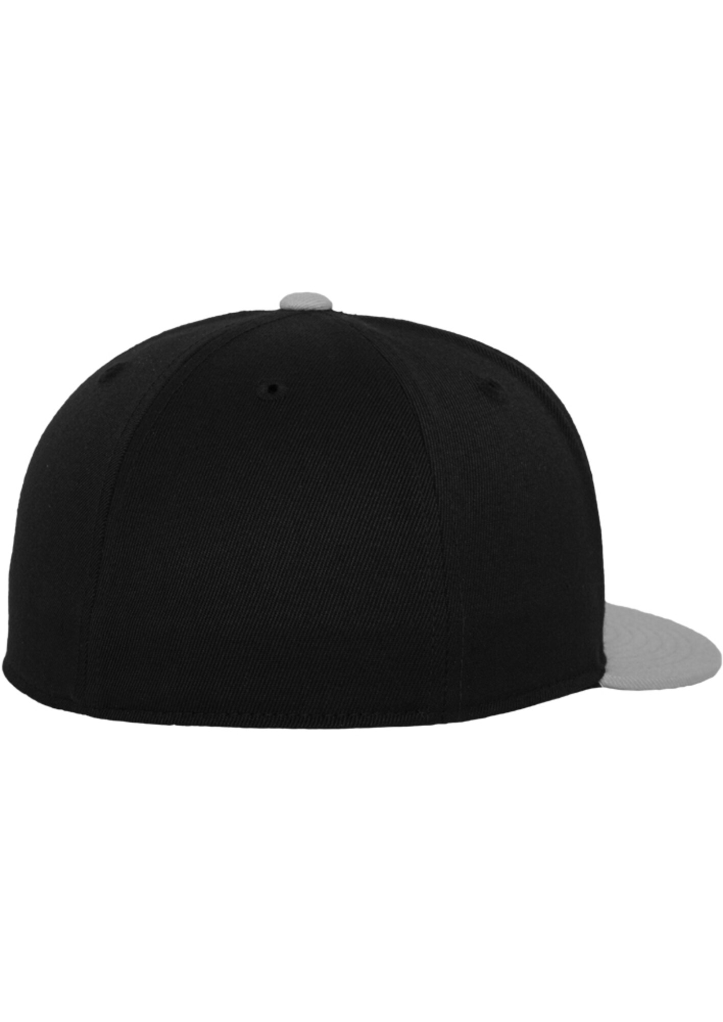 Thumbnail - Flexfit Cap Premium 210